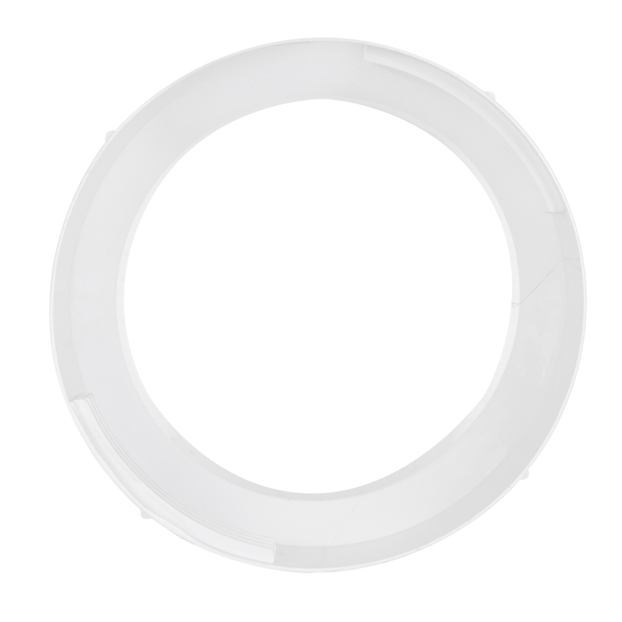 Кольцо соединительное внешнее для мобильного кондиционера Ballu BPAC 8070420004