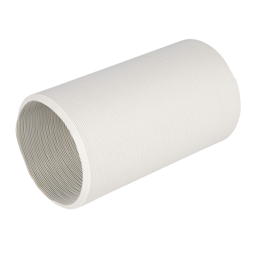 Воздуховод для мобильного кондиционера Zanussi ZACM-12 TSC/N1 810701558B