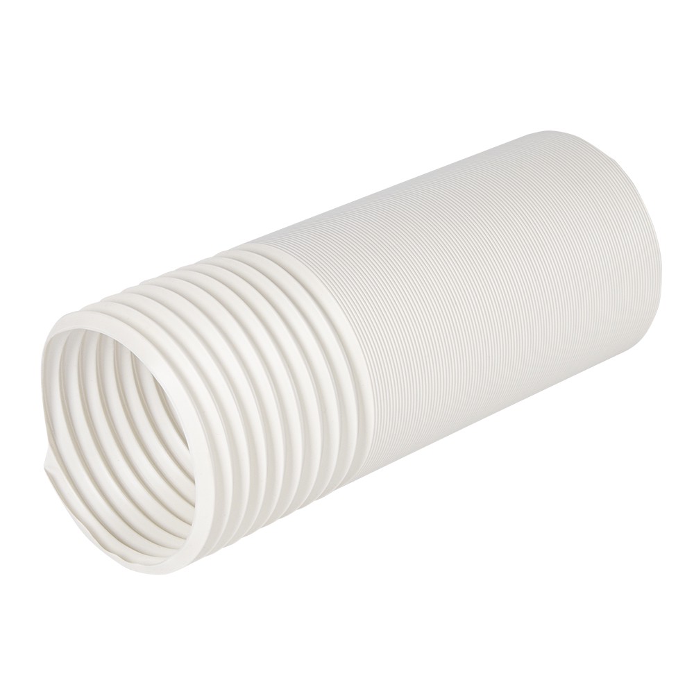 Воздуховод для мобильного кондиционера Zanussi ZACM-12 TSC/N1 810701558B