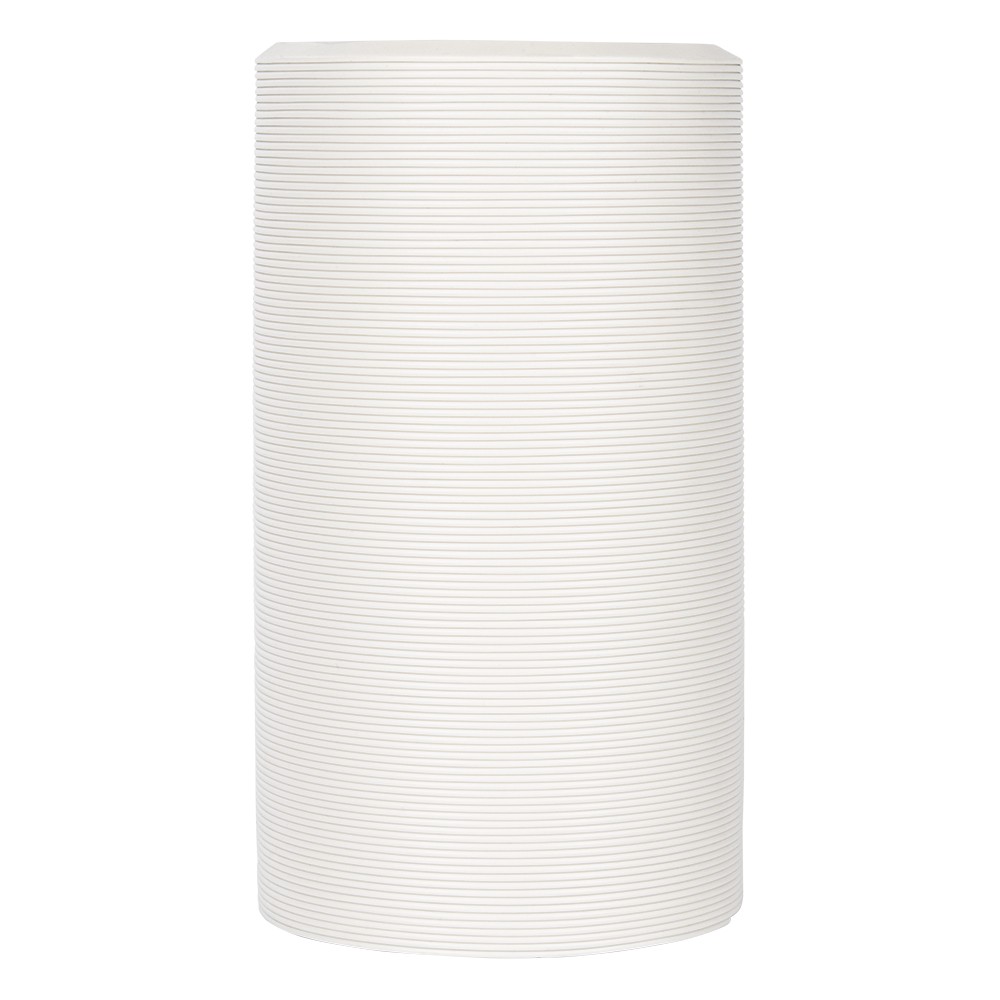 Воздуховод для мобильного кондиционера Zanussi ZACM-12 TSC/N1 810701558B