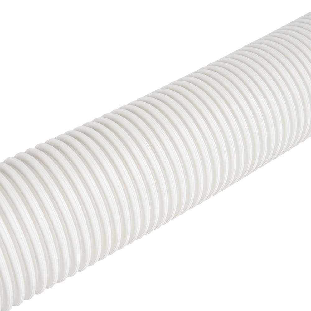 Воздуховод для мобильного кондиционера Zanussi ZACM-12 TSC/N1 810701558B