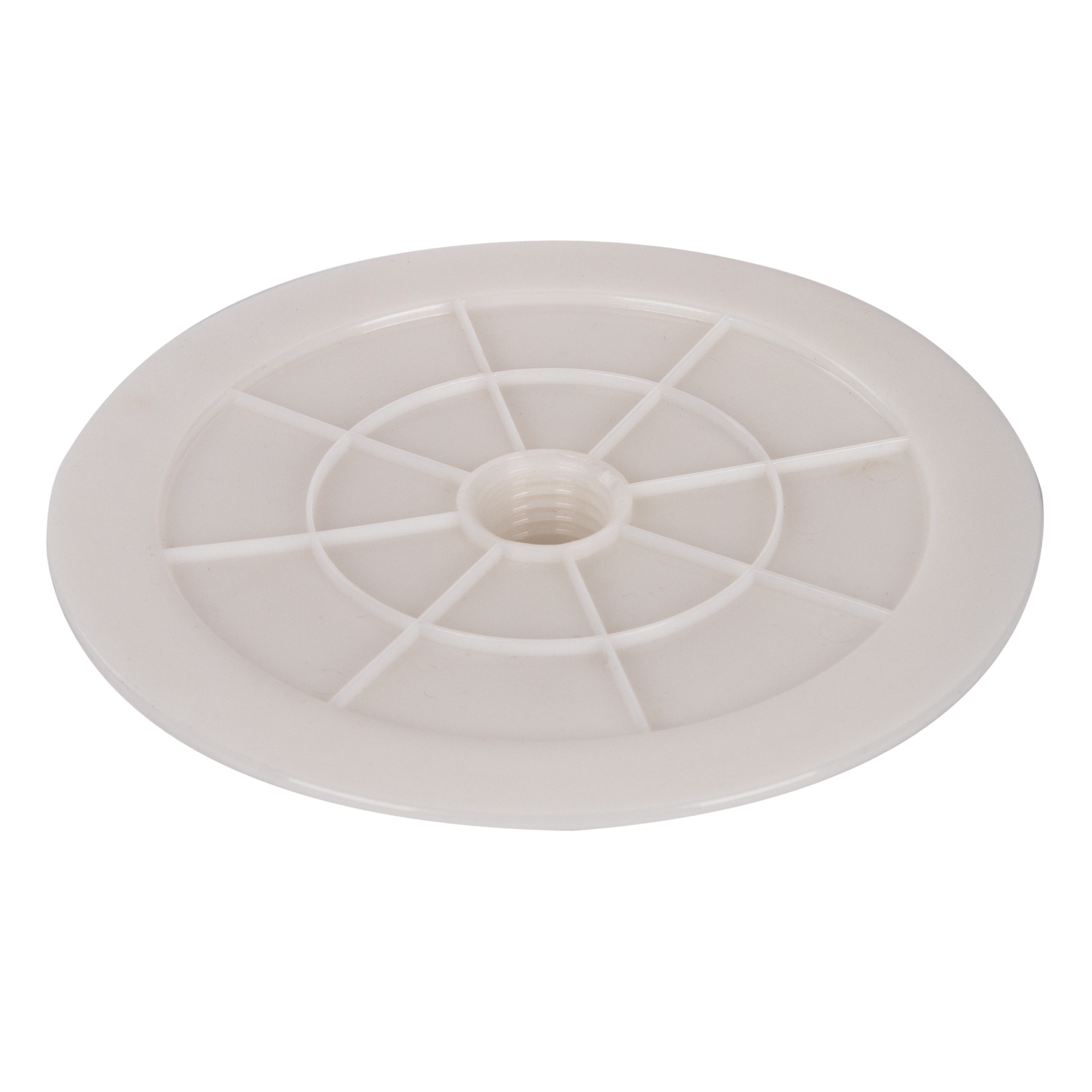 Колесо стопорное оси дисков для мойки воздуха Ballu AW-340 40150200152