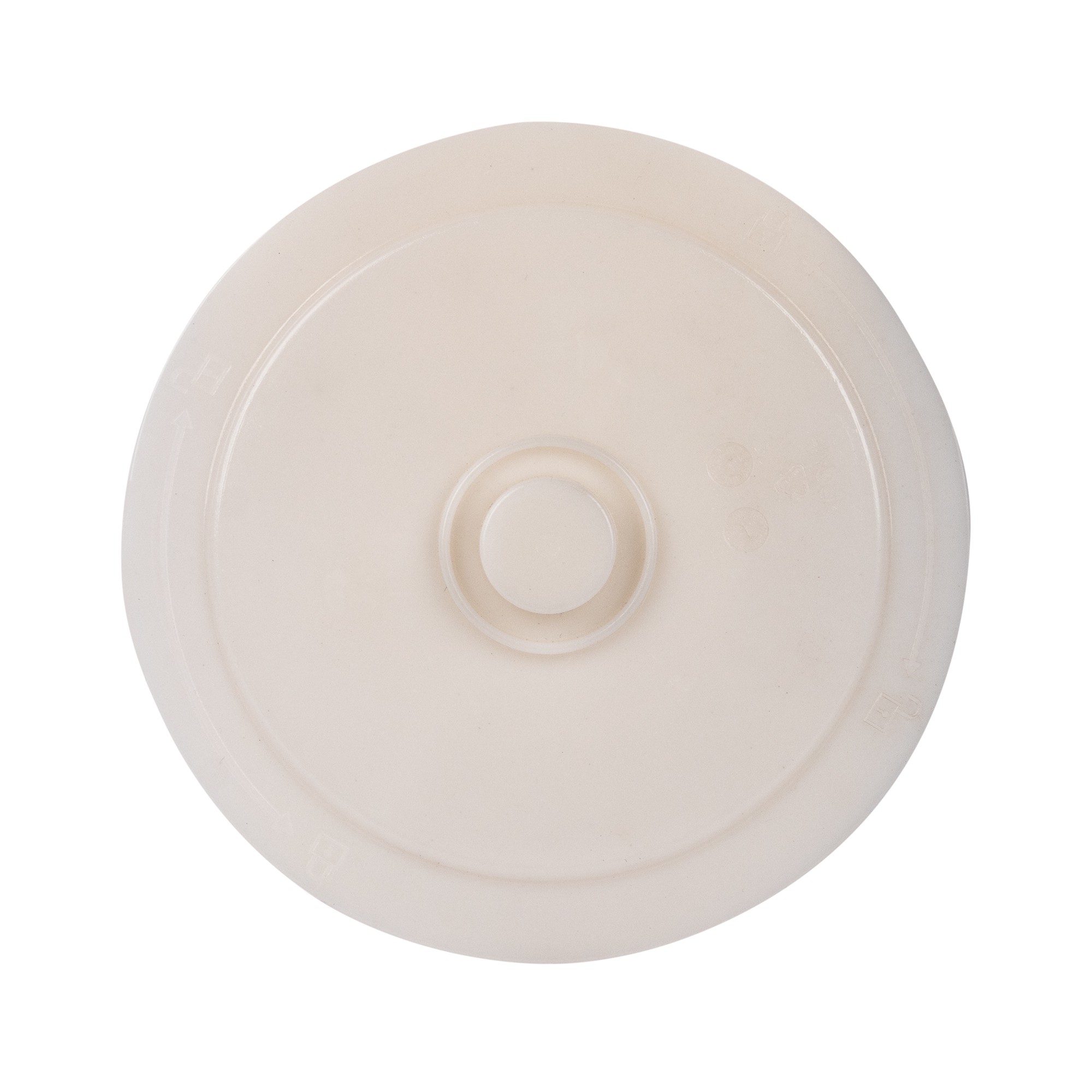 Колесо стопорное оси дисков для мойки воздуха Ballu AW-340 40150200152