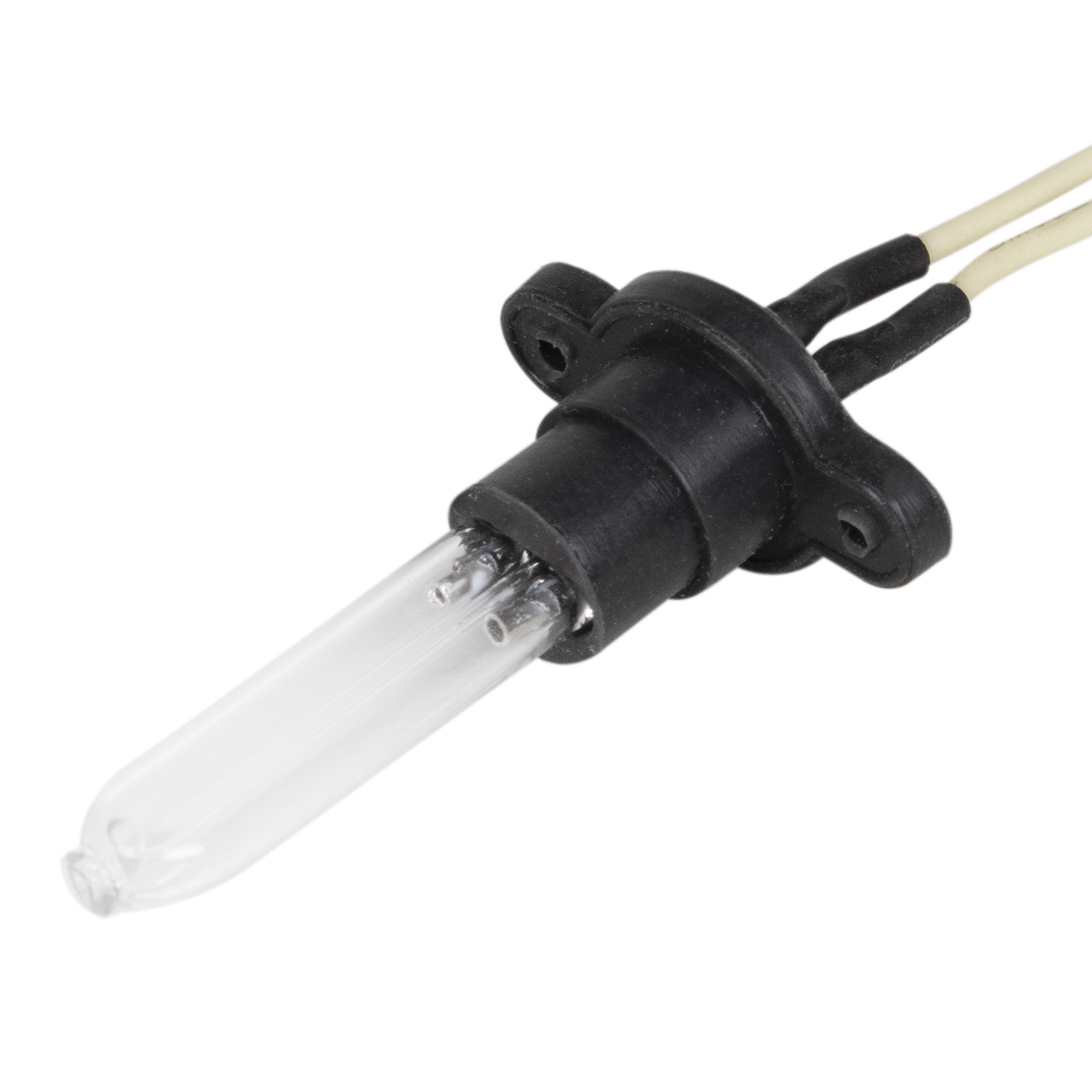 Лампа ультрафиолетовая Electrolux для увлажнителя воздуха EHU-3310D/3315D SH806-00-21