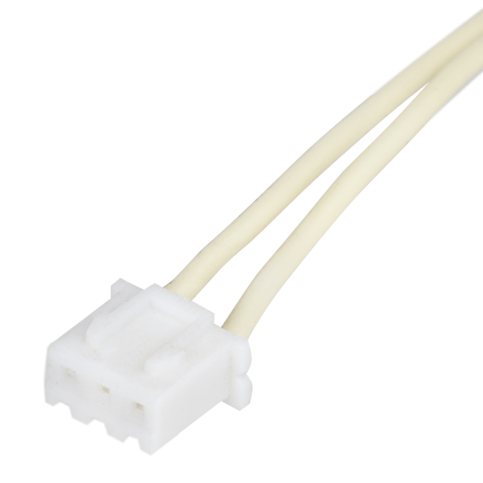 Лампа ультрафиолетовая Electrolux для увлажнителя воздуха EHU-3310D/3315D SH806-00-21