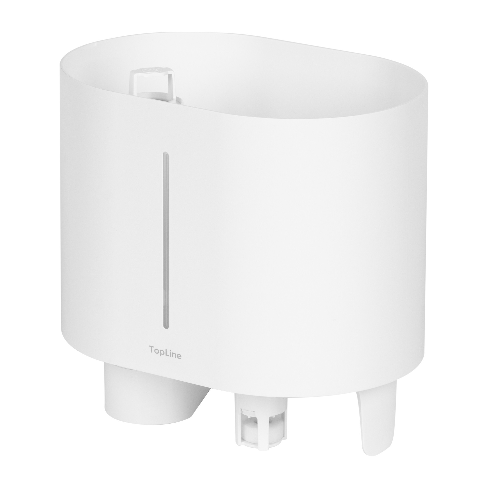 Бак для воды для увлажнителя Electrolux EHU-5015D белый 000339060029_K13527