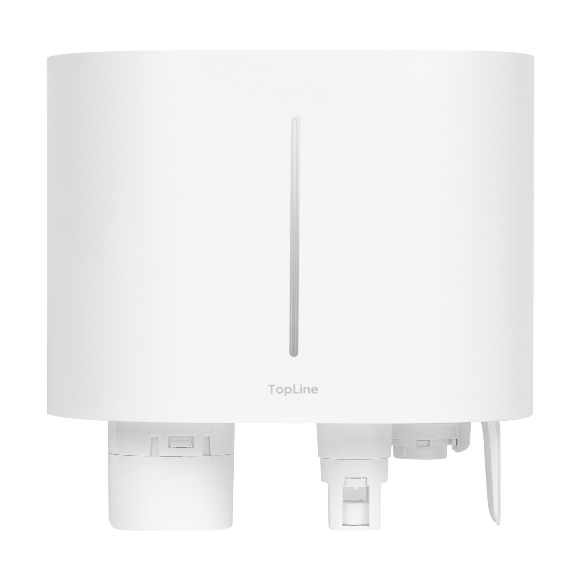 Бак для воды для увлажнителя Electrolux EHU-5015D белый 000339060029_K13527