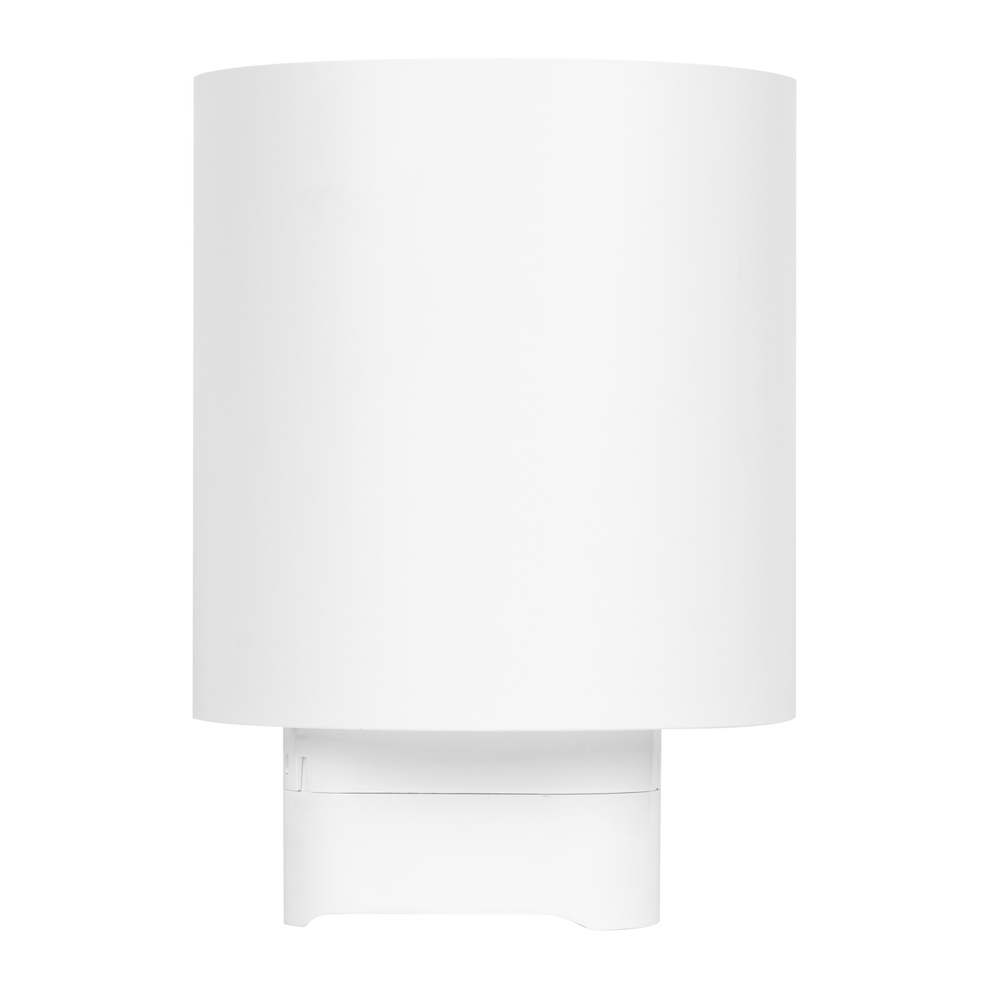 Бак для воды для увлажнителя Electrolux EHU-5015D белый 000339060029_K13527