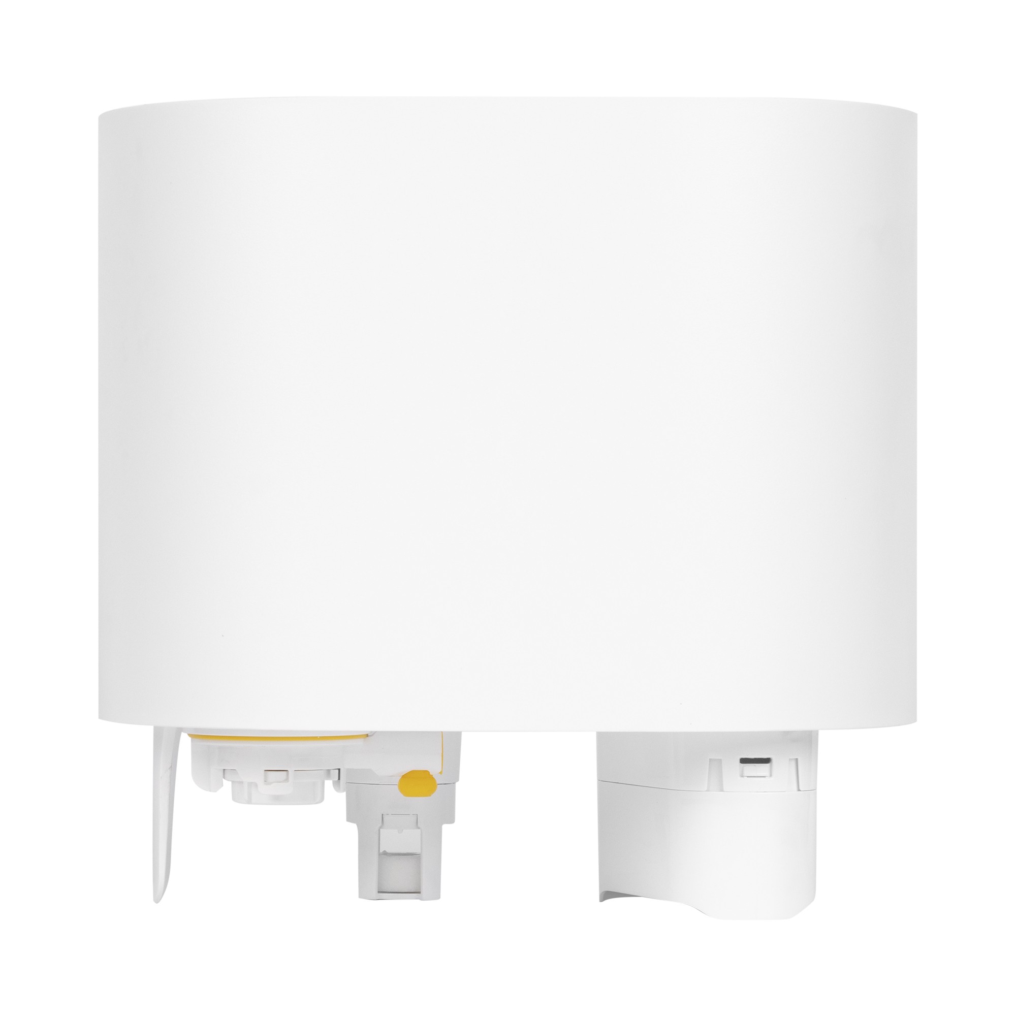 Бак для воды для увлажнителя Electrolux EHU-5015D белый 000339060029_K13527