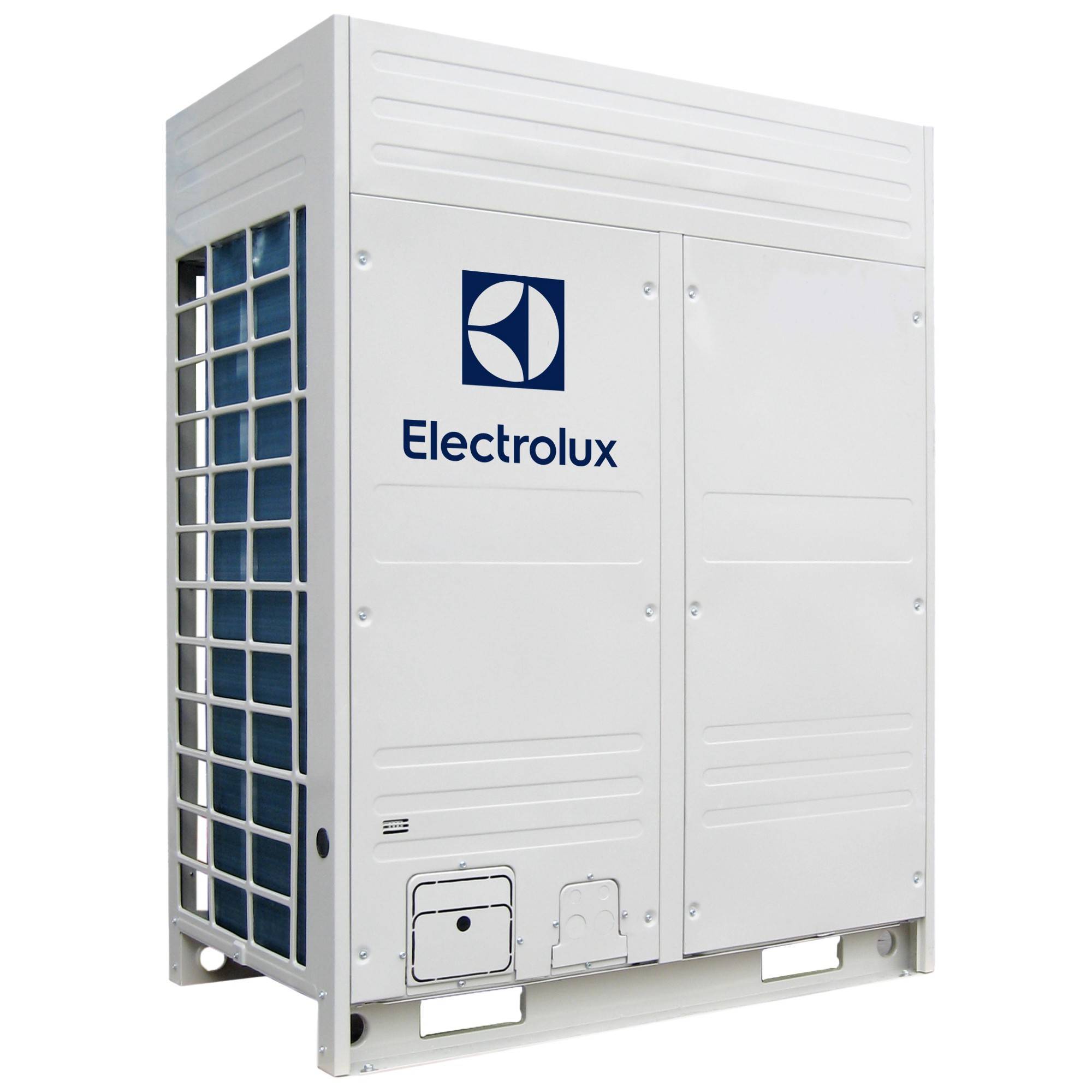 Внешний блок канального кондиционера Electrolux EACDT EACD-150HN1-R OUT