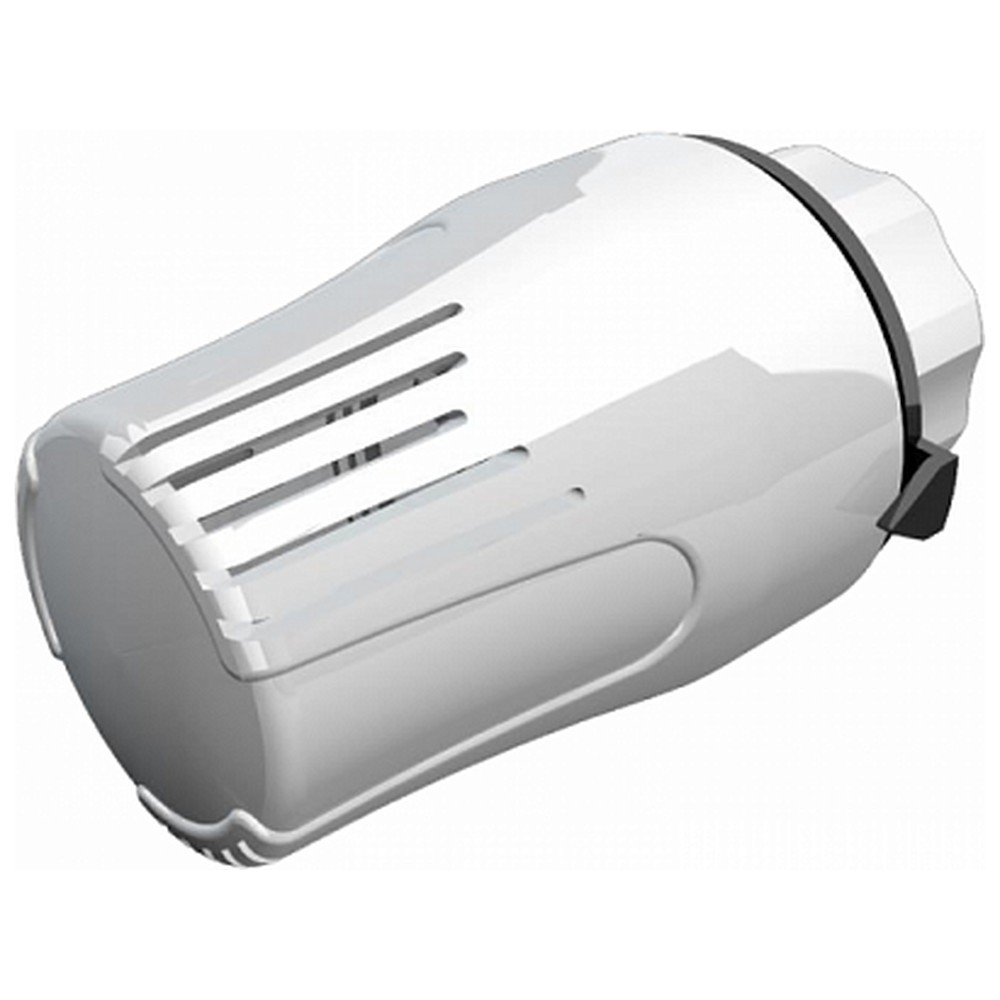 Термоголовка жидкостная Prado ET03-D крепление RA-click