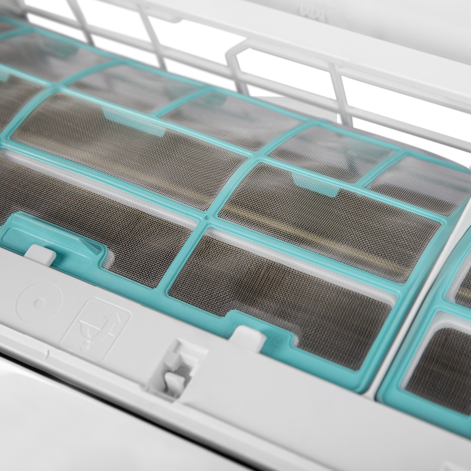 Кондиционер сплит-система Ballu Odyssey Pro DC BSOI-10HN8/ERP инверторная комплект BSOI-10HN8/ERP