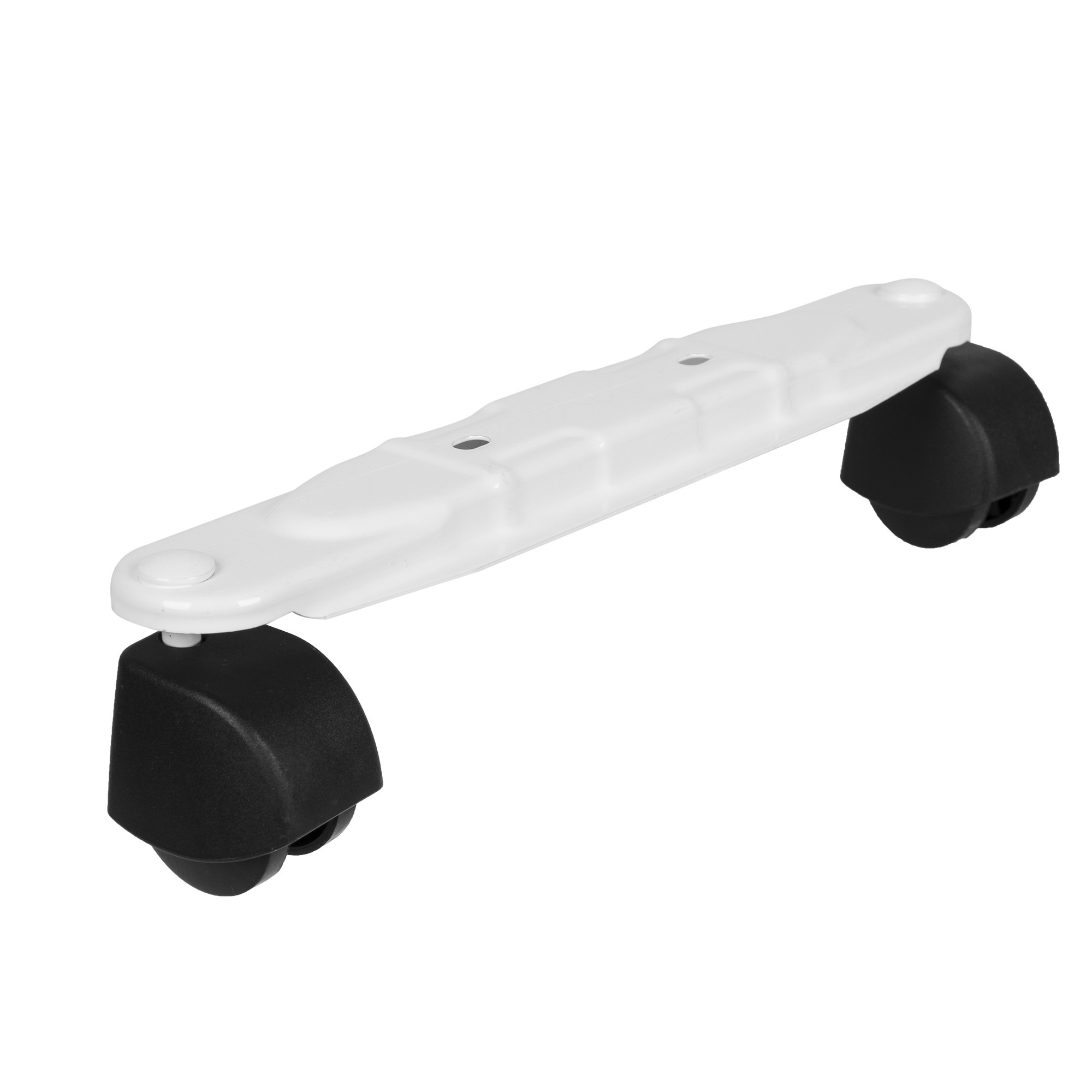 Колесо для масляных обогревателей Electrolux EOH/M-9157/9209 2030040018