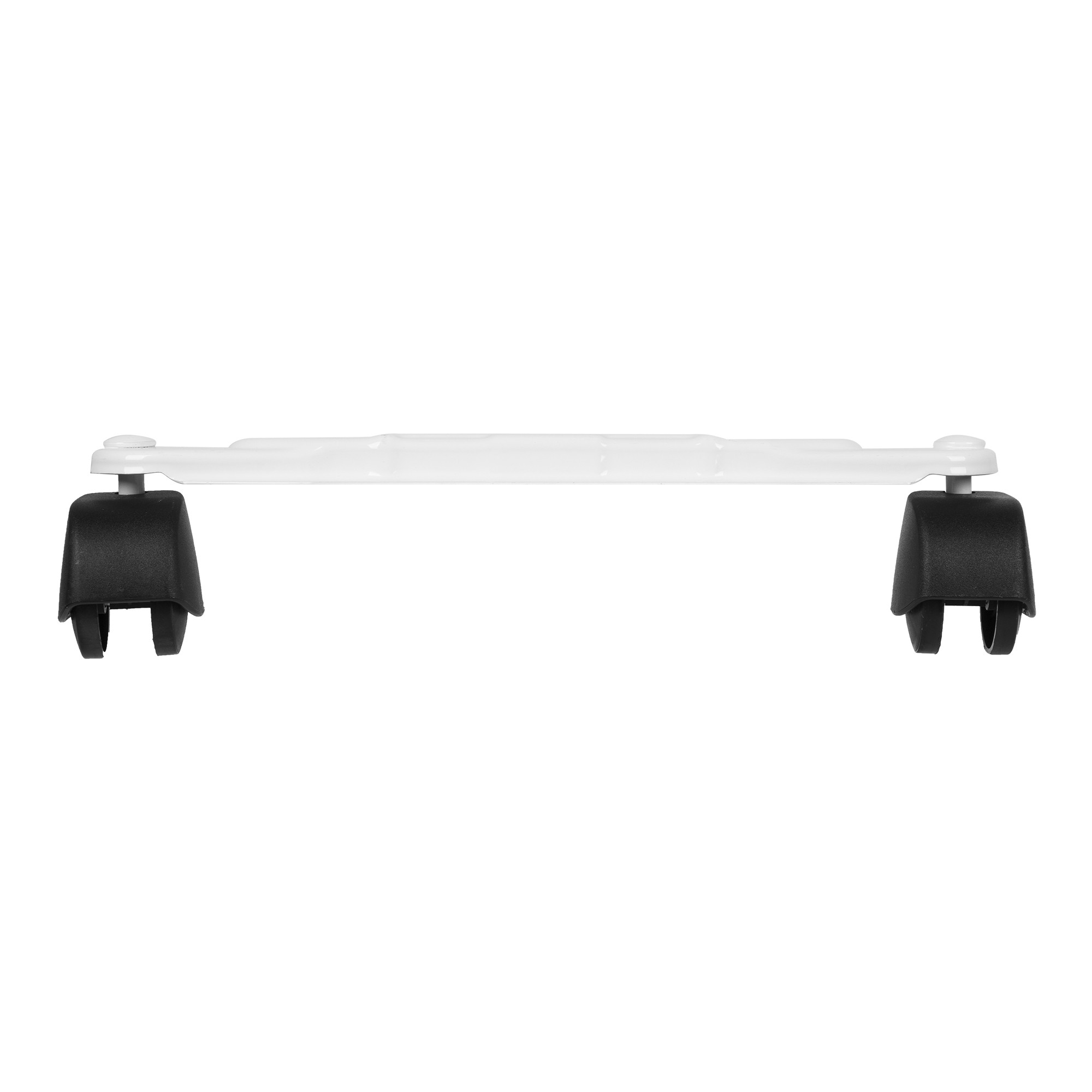 Колесо для масляных обогревателей Electrolux EOH/M-9157/9209 2030040018