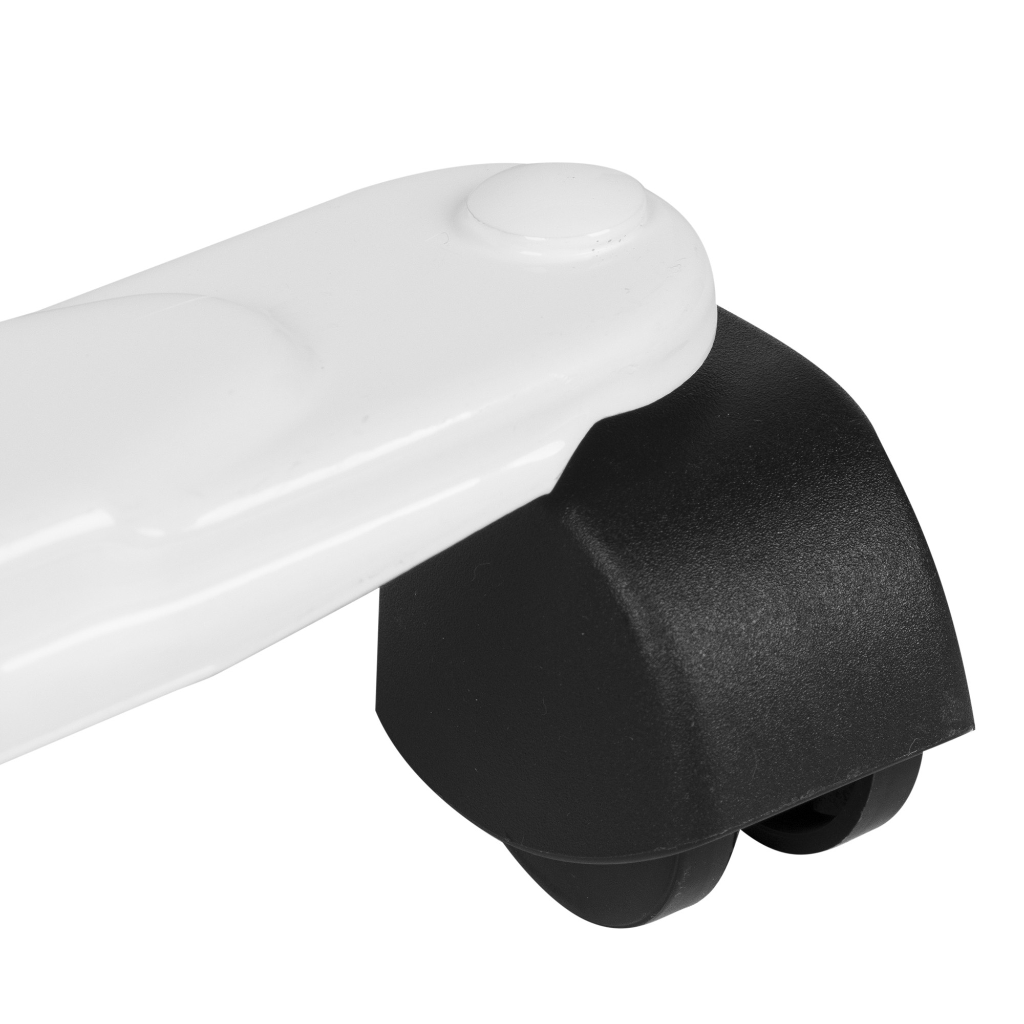 Колесо для масляных обогревателей Electrolux EOH/M-9157/9209 2030040018