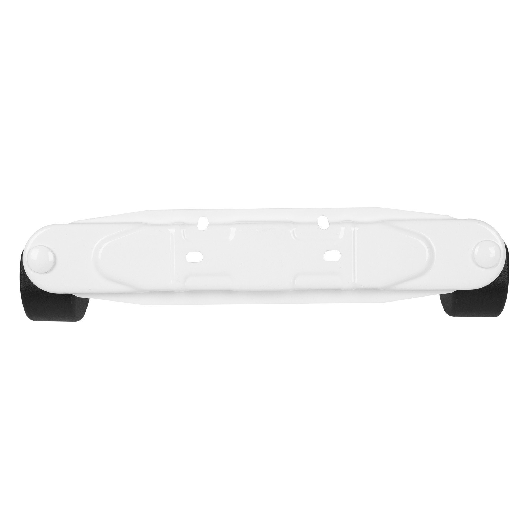 Колесо для масляных обогревателей Electrolux EOH/M-9157/9209 2030040018