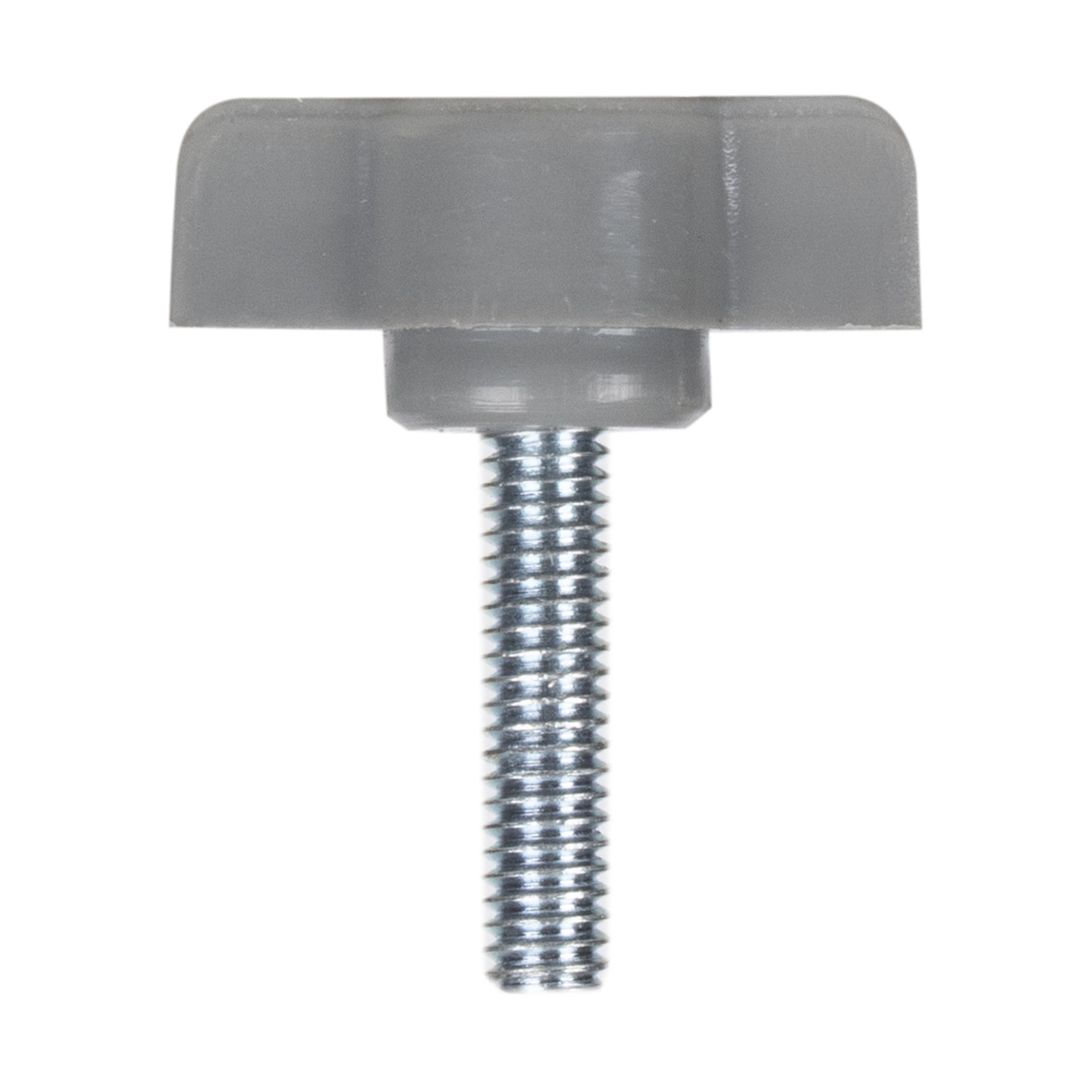 Крепеж планки для крепления колес Ballu BCH/AT 3AI-W EEC 7.02.03.00326