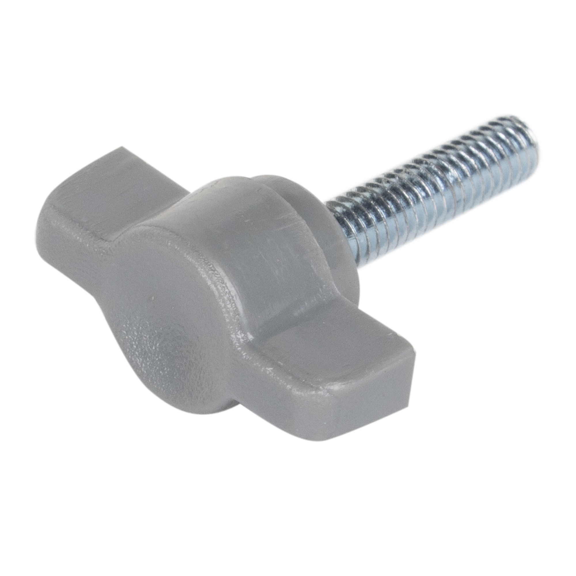 Крепеж планки для крепления колес Ballu BCH/AT 3AI-W EEC 7.02.03.00326