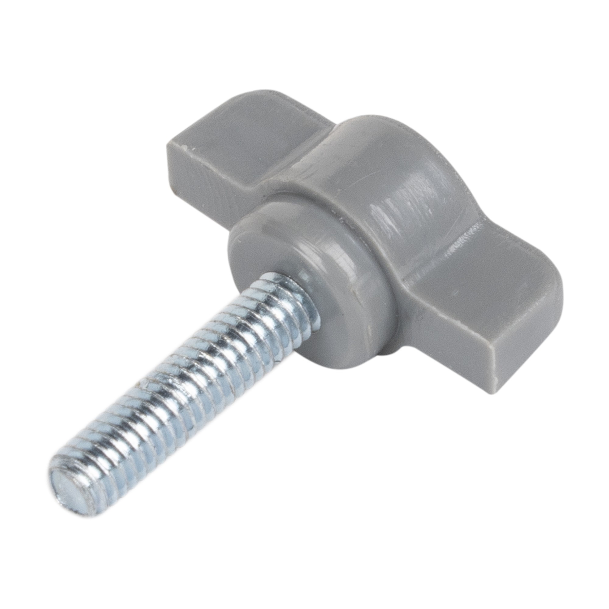 Крепеж планки для крепления колес Ballu BCH/AT 3AI-W EEC 7.02.03.00326