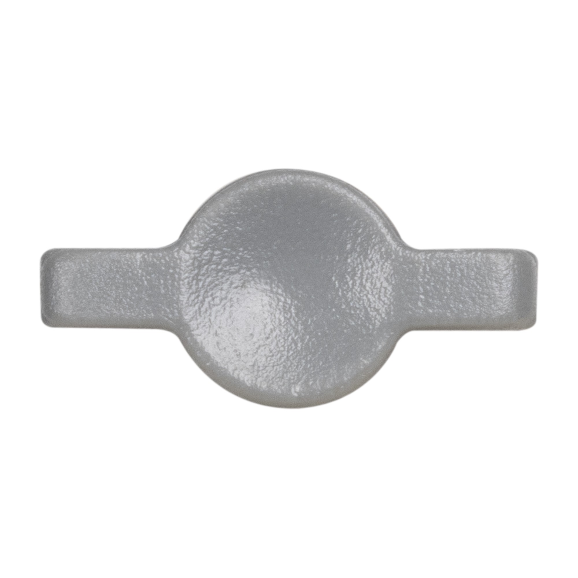 Крепеж планки для крепления колес Ballu BCH/AT 3AI-W EEC 7.02.03.00326