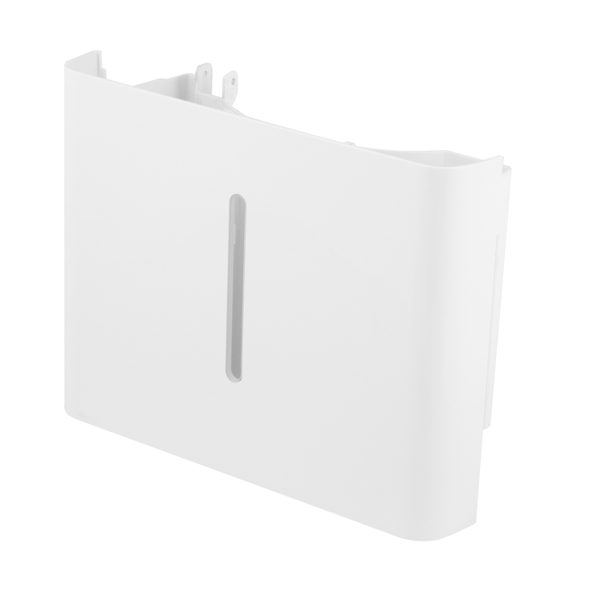 Бак для сбора конденсата Ballu для осушителя BD20/30T CL 810704030