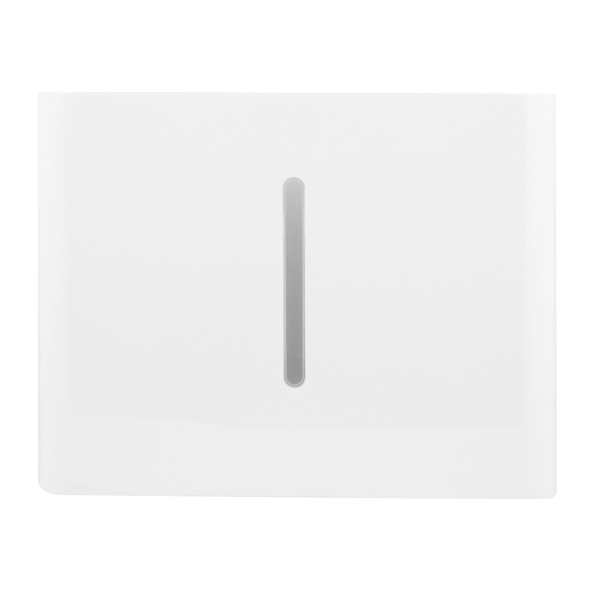 Бак для сбора конденсата Ballu для осушителя BD20/30T CL 810704030