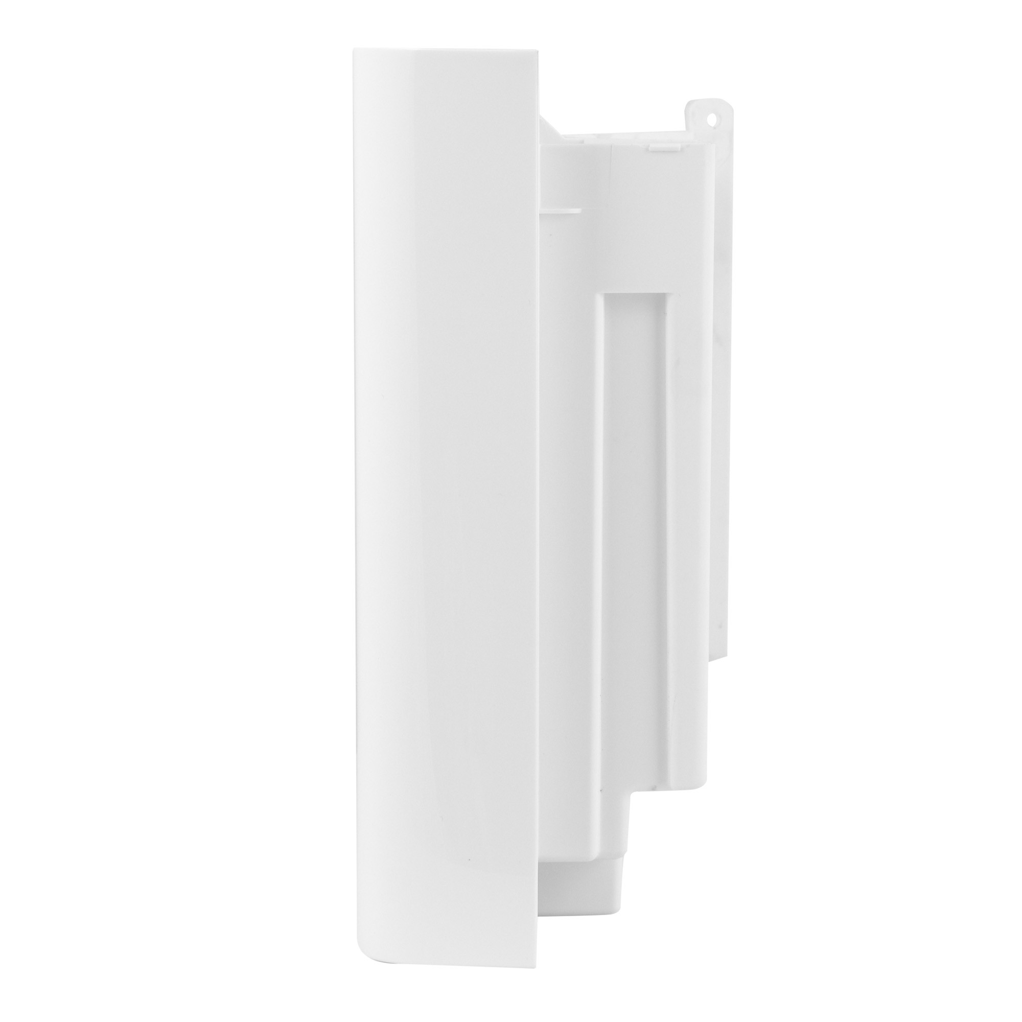 Бак для сбора конденсата Ballu для осушителя BD20/30T CL 810704030