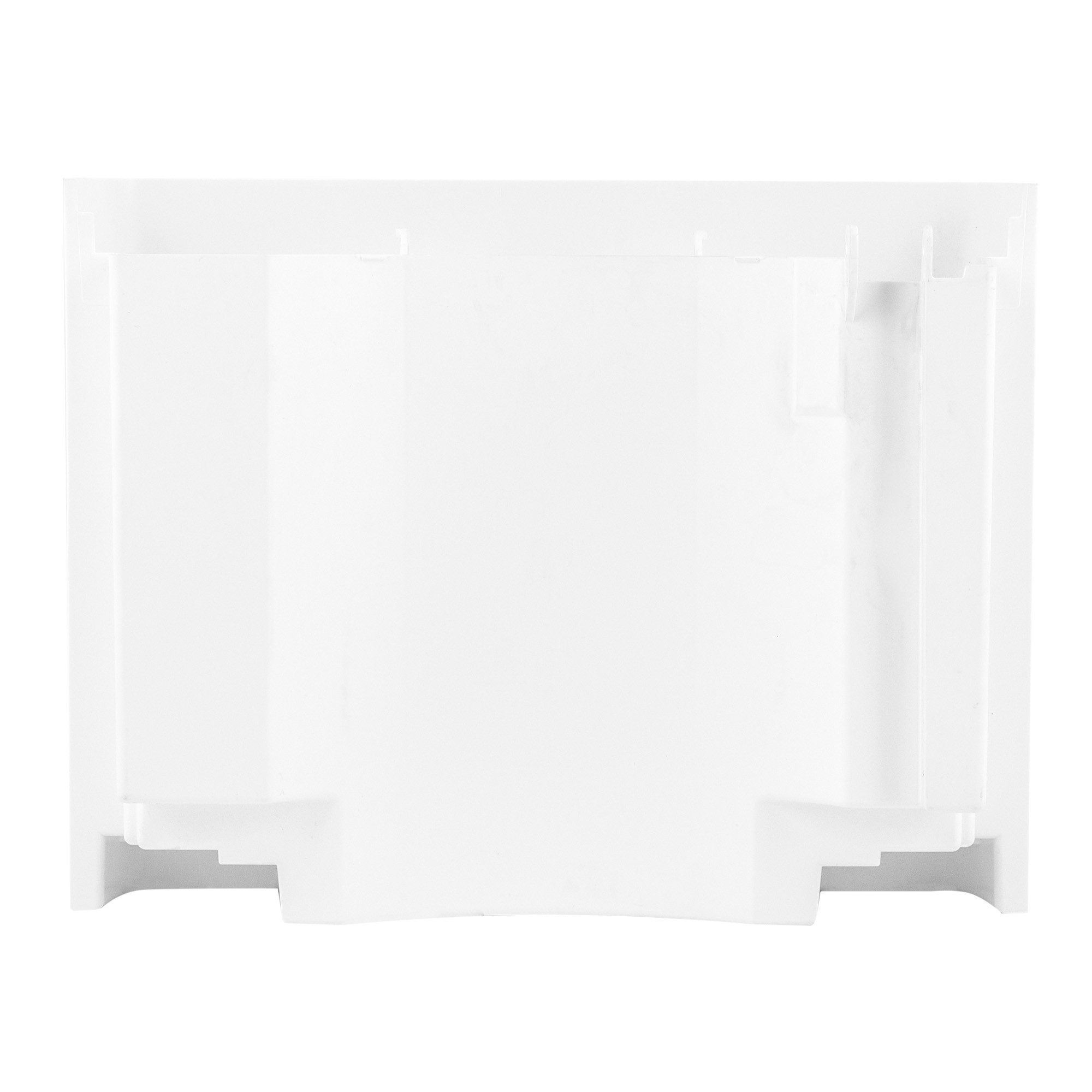 Бак для сбора конденсата Ballu для осушителя BD20/30T CL 810704030