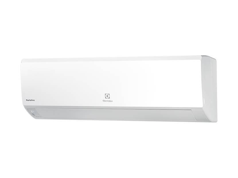 Внутренний блок сплит-системы Electrolux Prof Air EACS-07HPR/N3/in НС-1087991