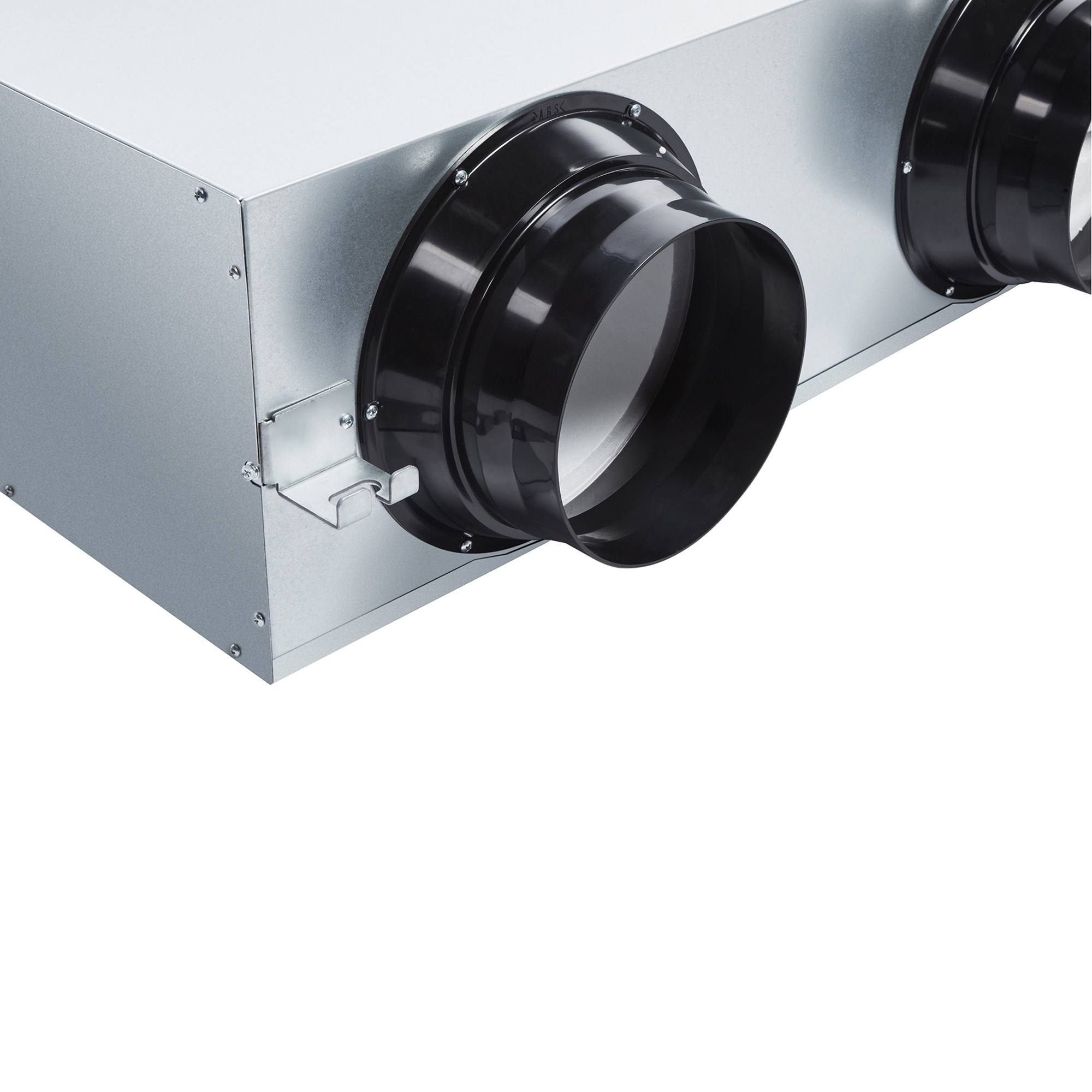 Приточно-вытяжная установка SHUFT STAR PVS-1100