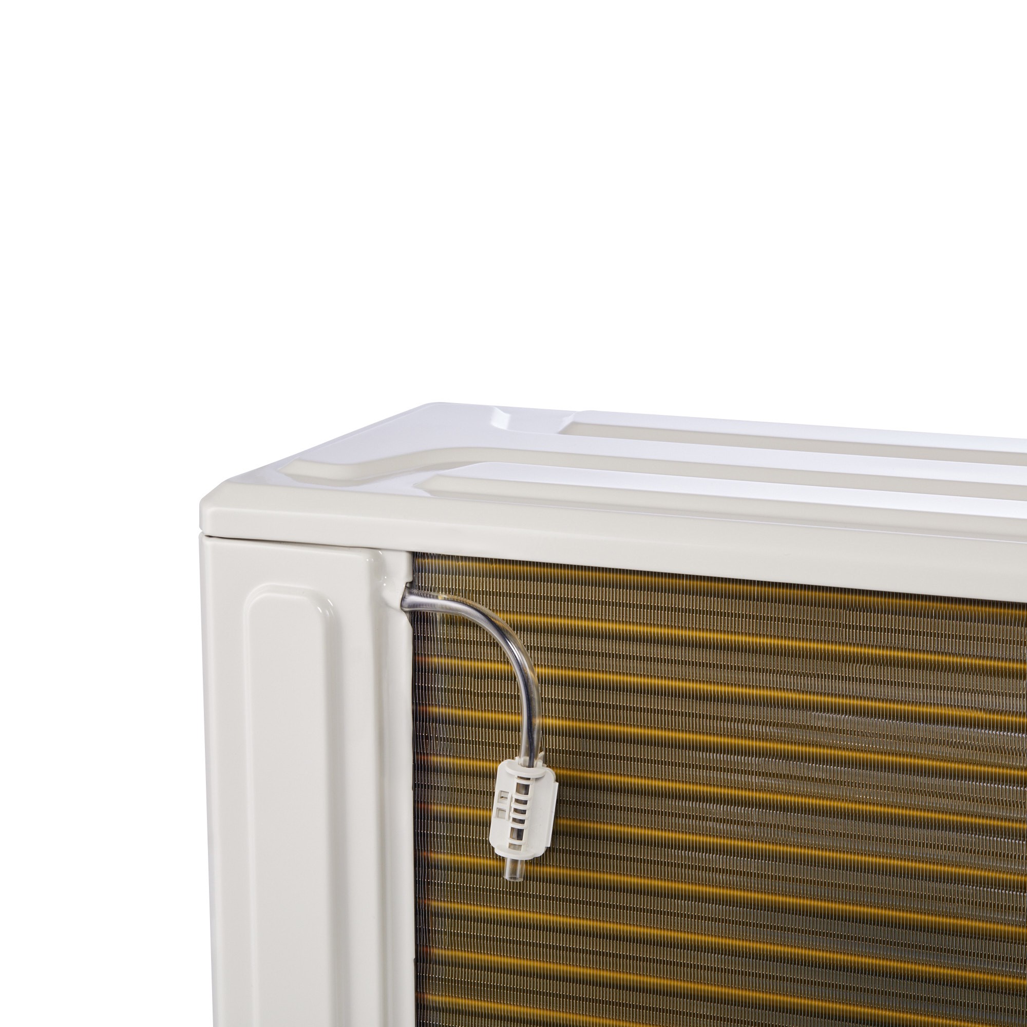 Сплит-система Ballu Lagoon DC BSDI-24HN8 инверторная комплект BSDI-24HN8