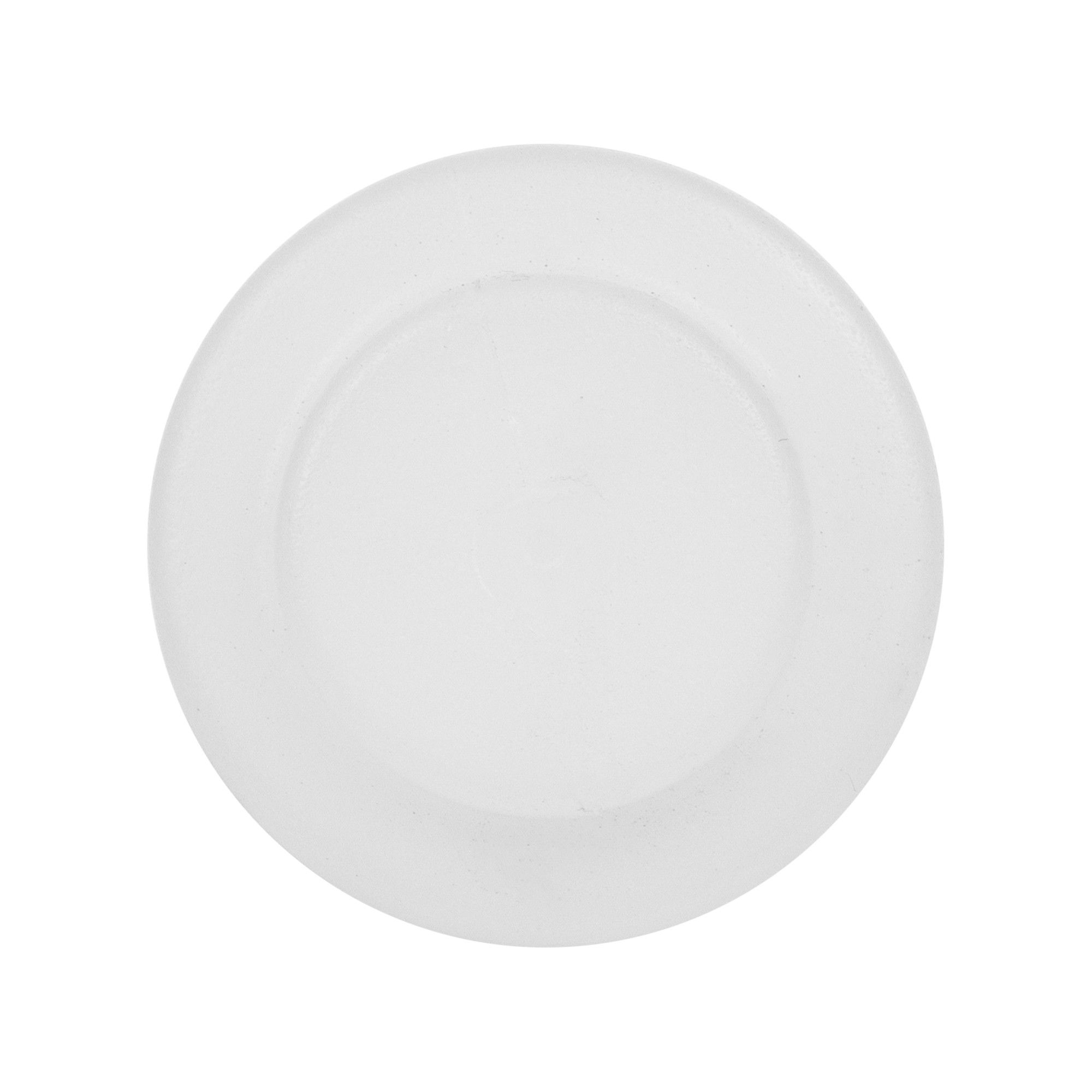 Поплавок Electrolux для мобильного кондиционера EACM-16/18 HP/N3 220001-0Y-1