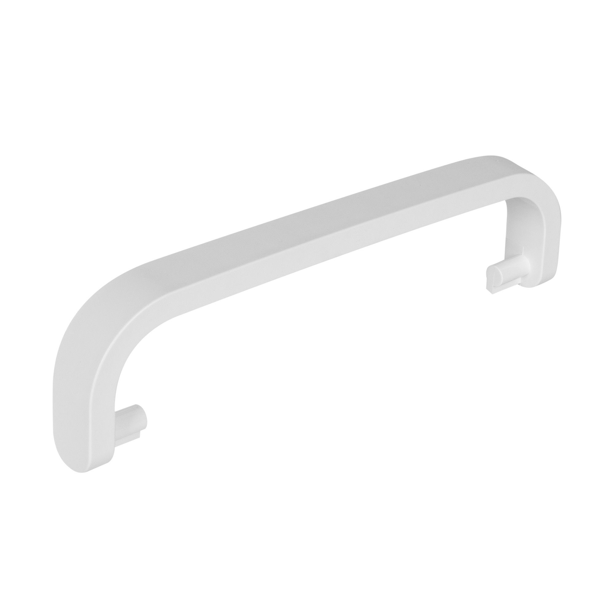 Ручка бака для Boneco H680 40394