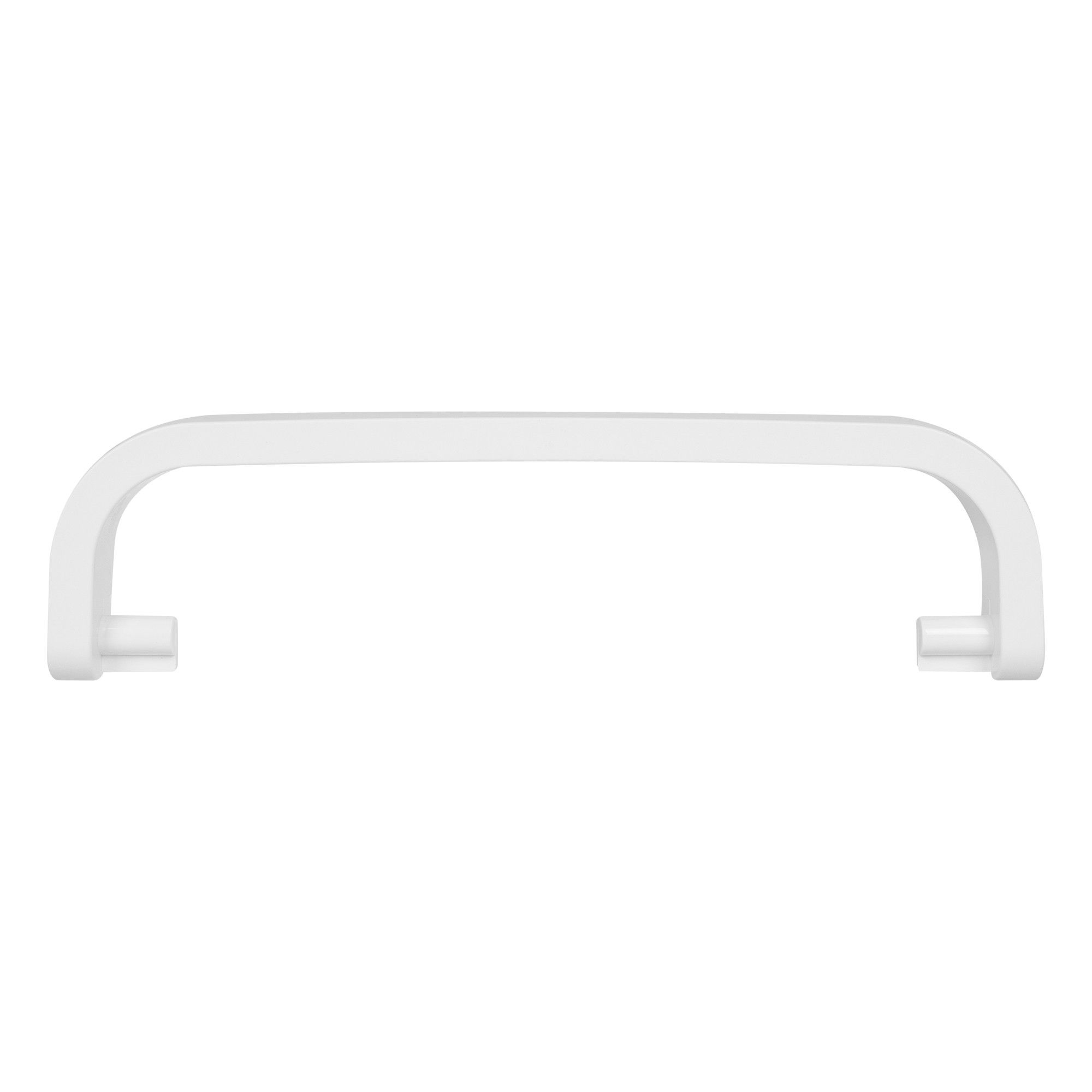 Ручка бака для Boneco H680 40394