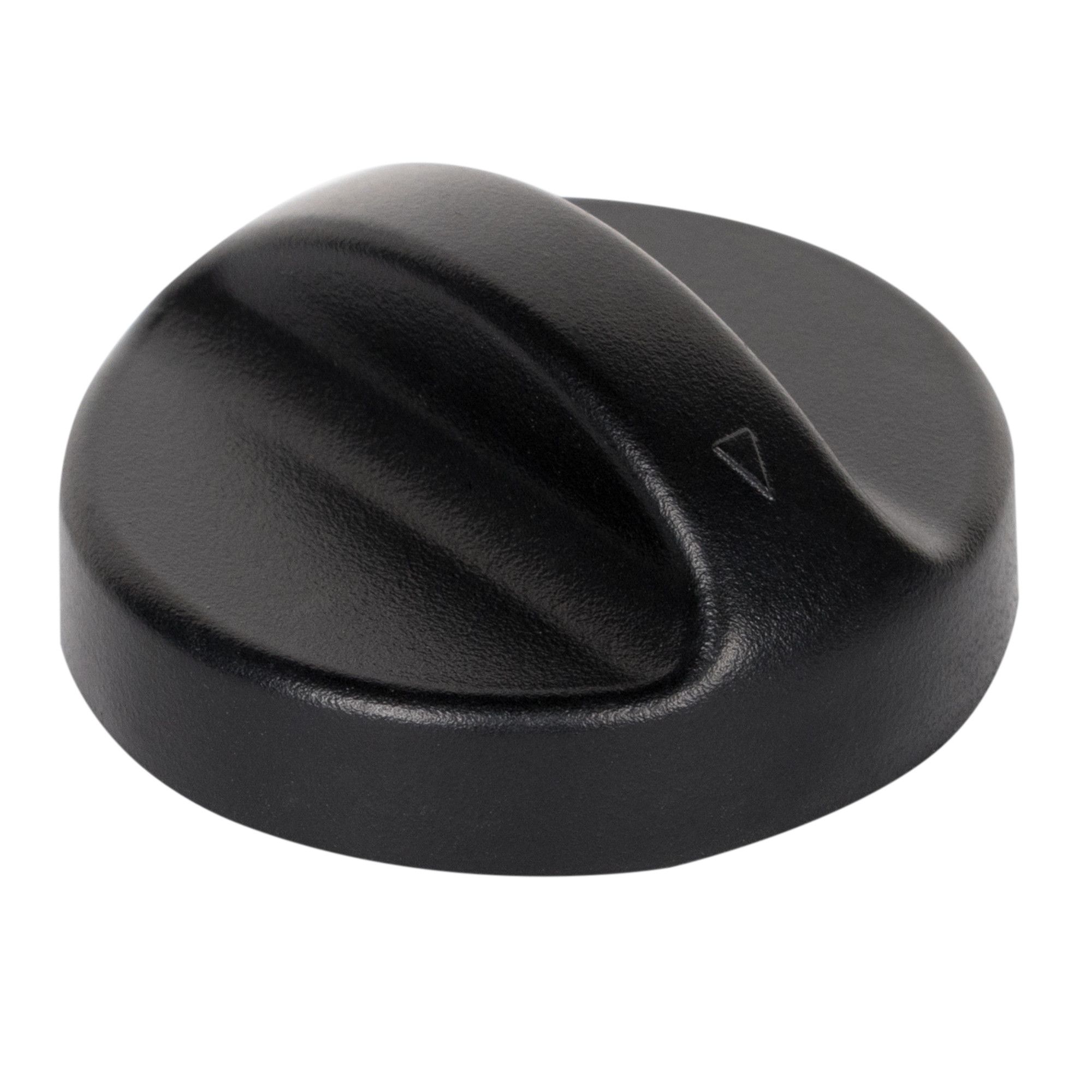 Ручка регулировки Ballu для BKR-5 1403057500