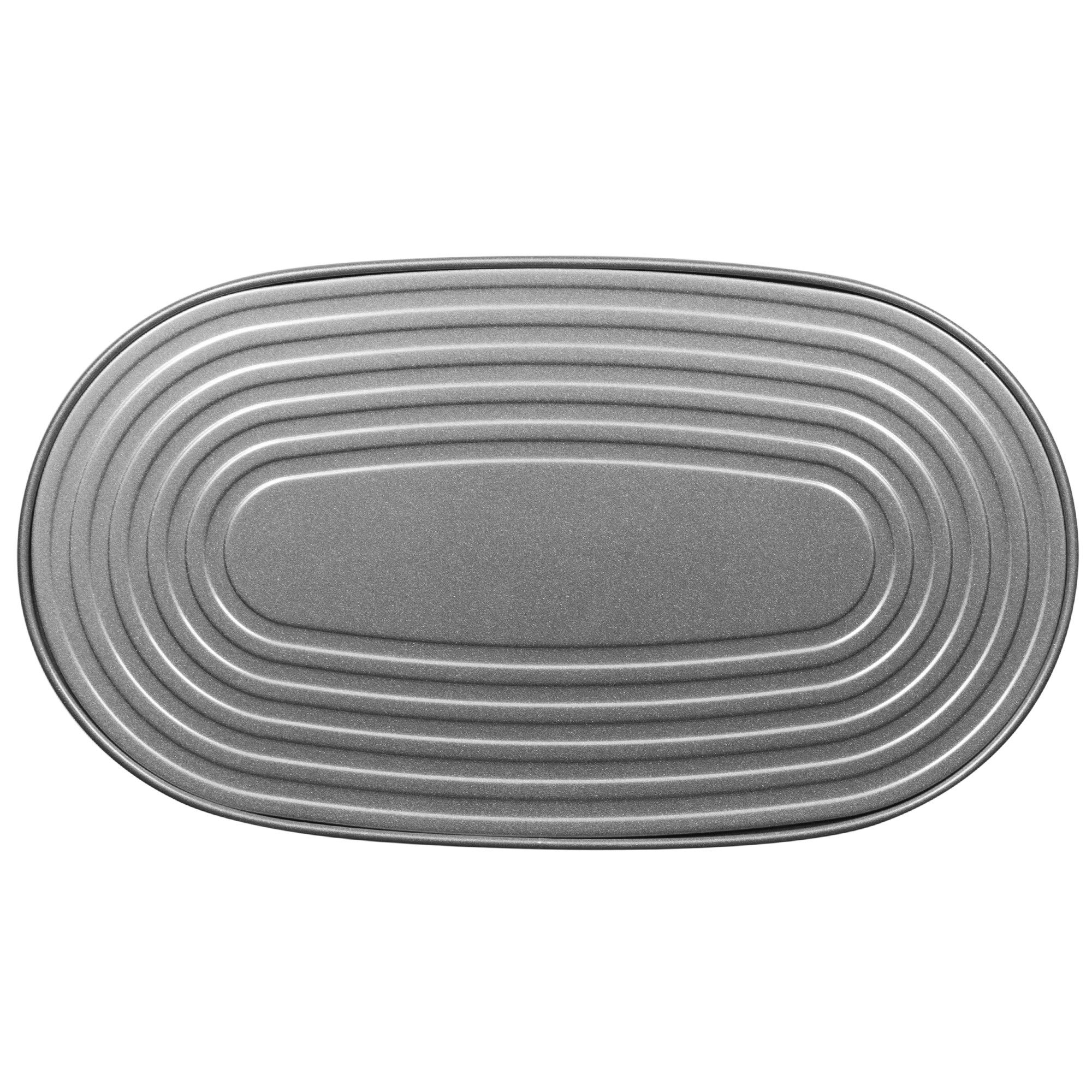 Бойлер косвенного нагрева Ballu AQUASTAR INOX 100 л настенный сухой ТЭН ASWX-F 100.1 METALLIC