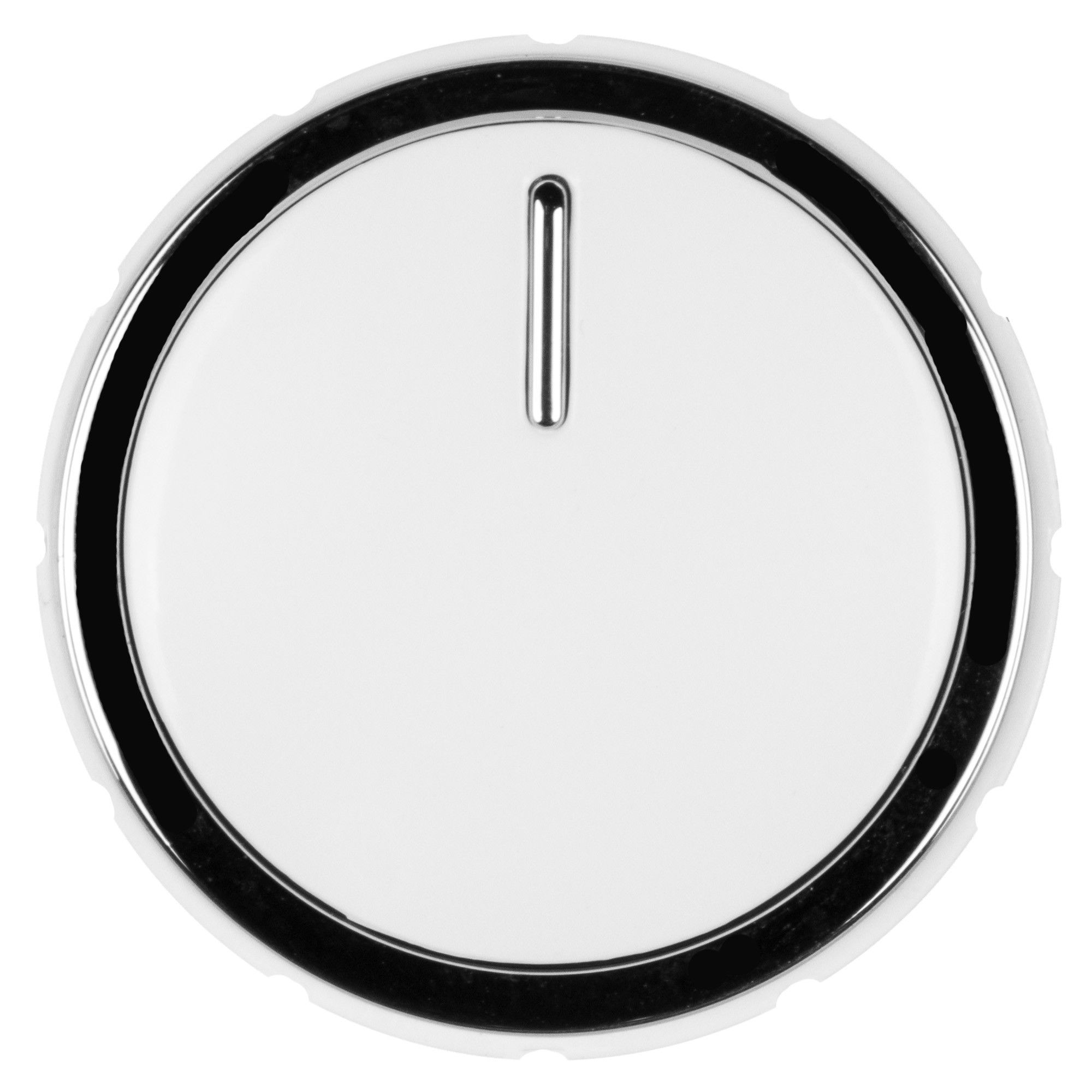 Ручка регулировки Electrolux для RWH Stilla 12151000A07735