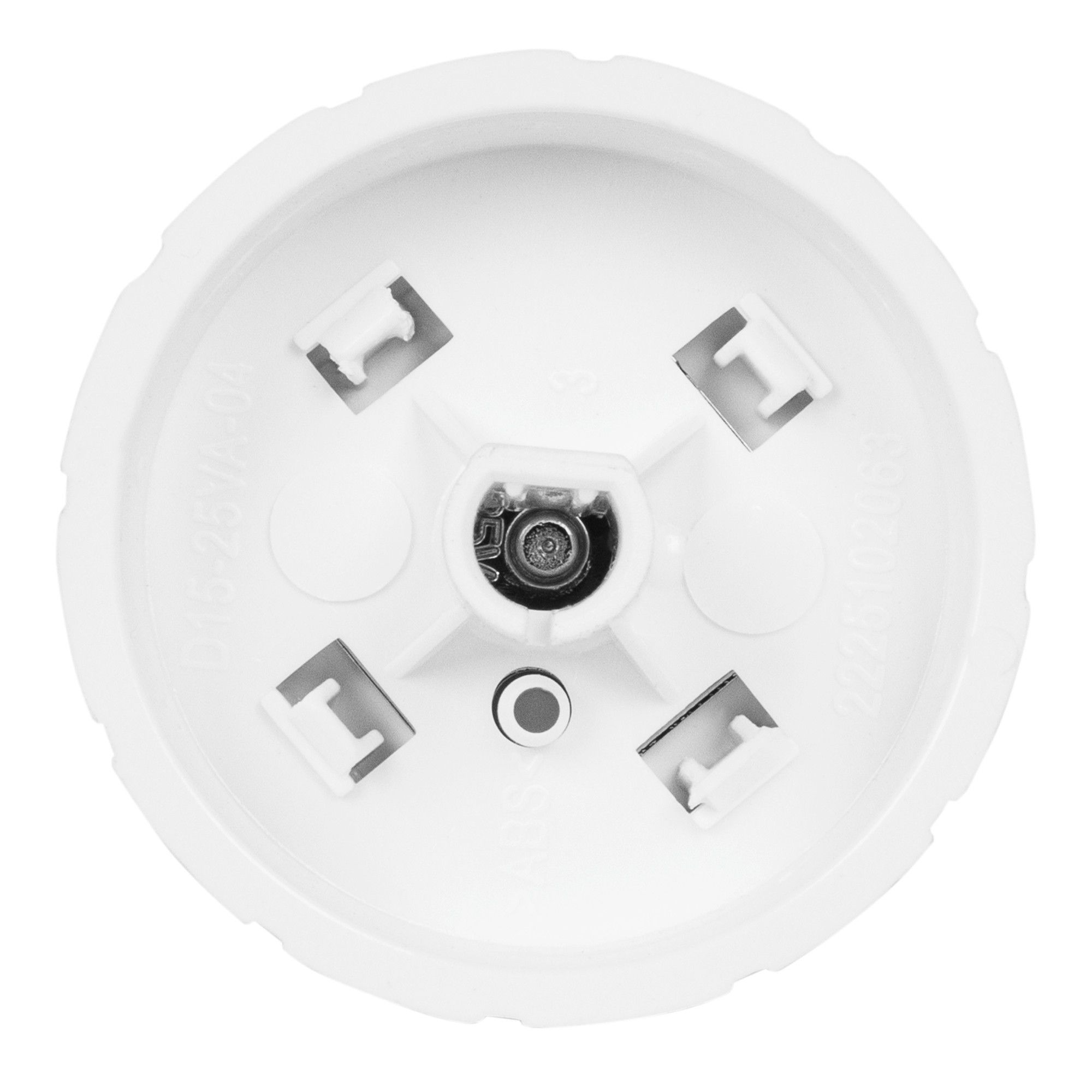 Ручка регулировки Electrolux для RWH Stilla 12151000A07735
