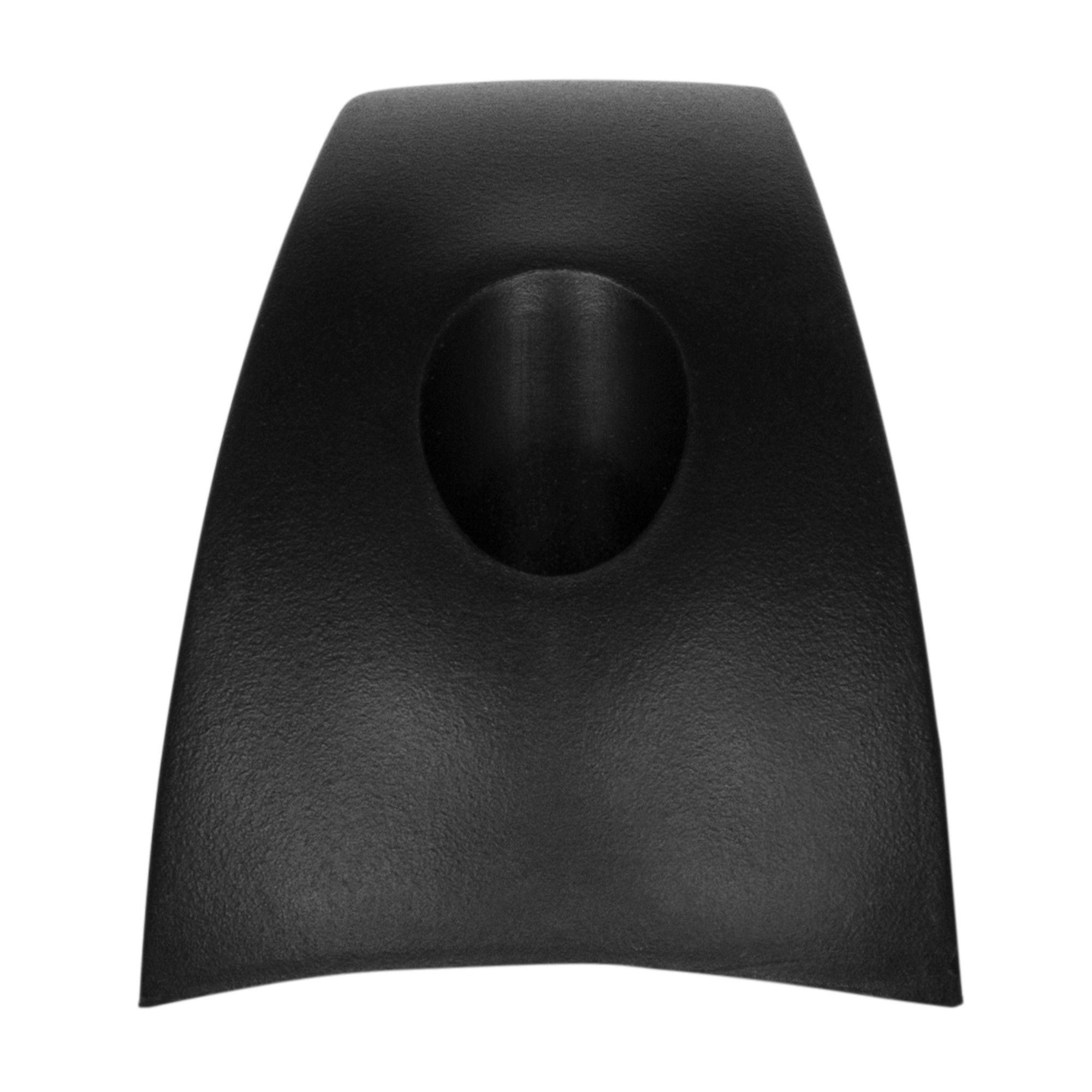 Ручка переноски Ballu для BHDP-10L/20L 1406005500