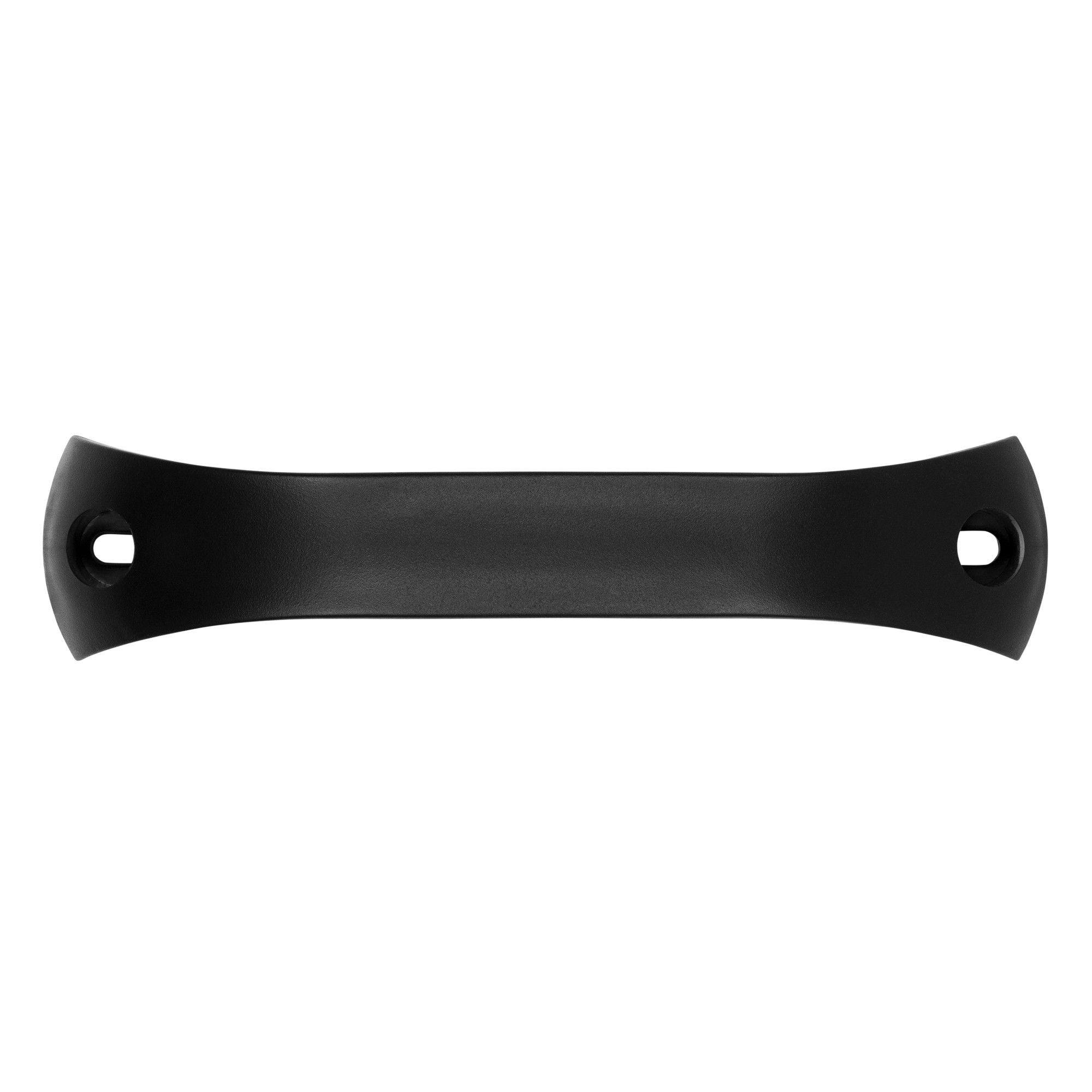Ручка переноски Ballu для BHDP-10L/20L 1406005500