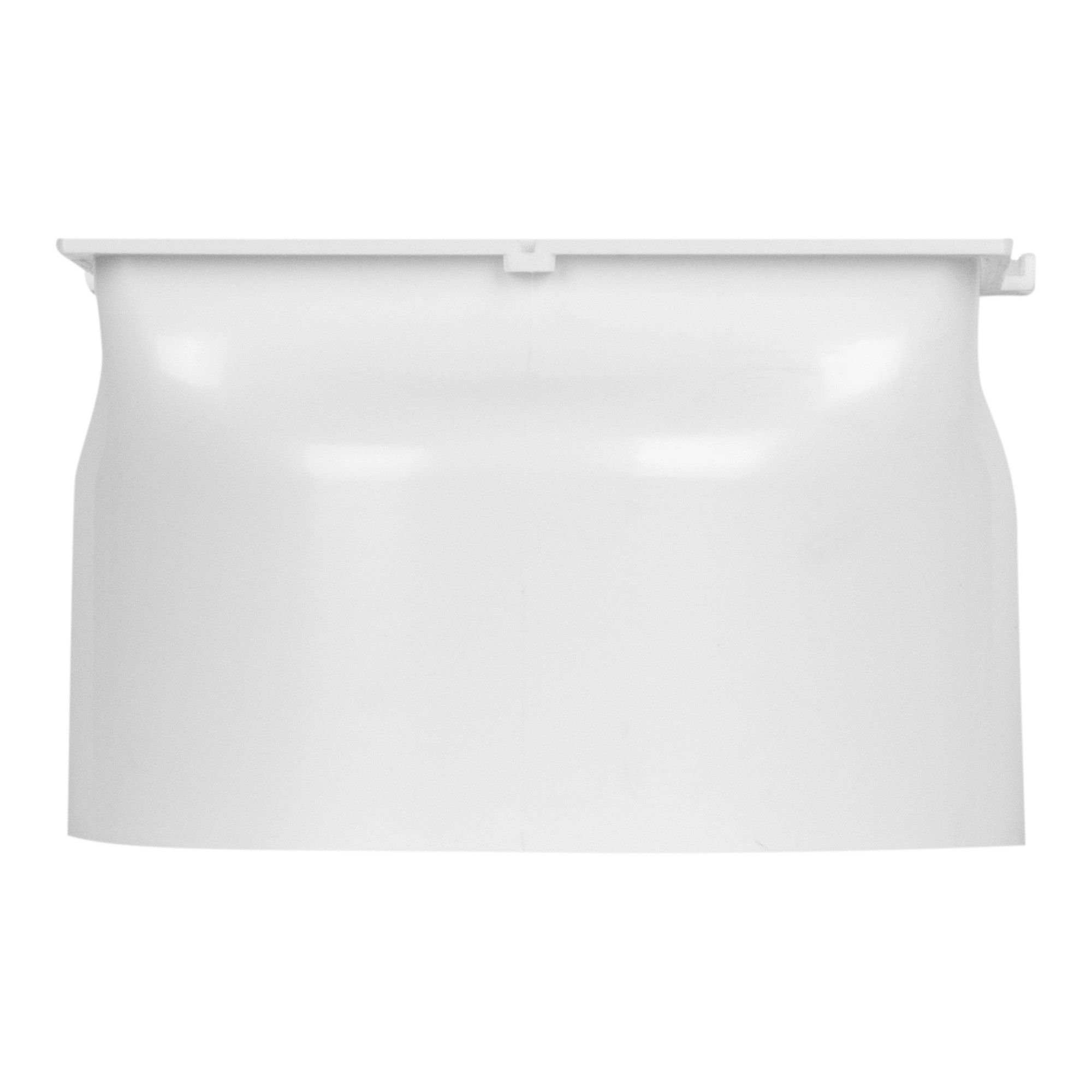 Оконный фланец Ballu для мобильного кондиционера BPAC-09 OR/N6 11320100000038