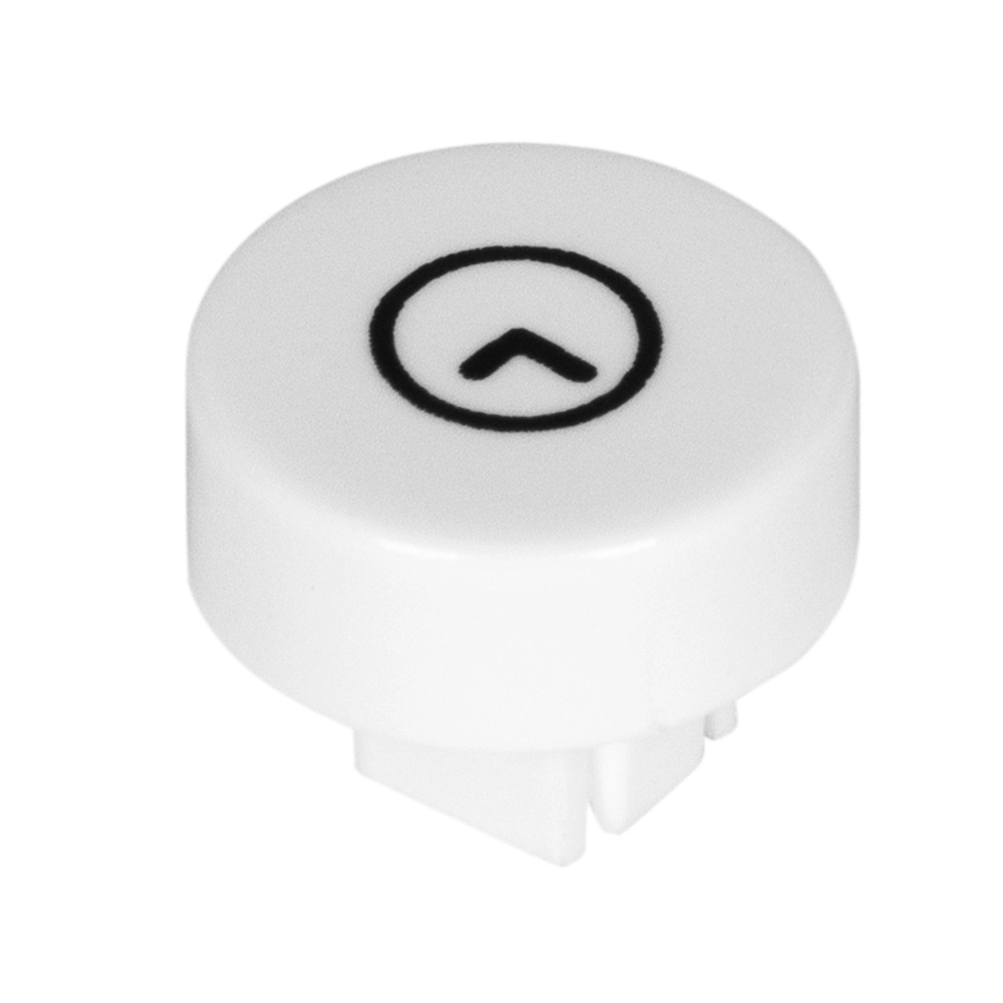 Ручка 2-04 для водонагревателя Electrolux EWH Centurio IQ 3.0 8.75.01.00746