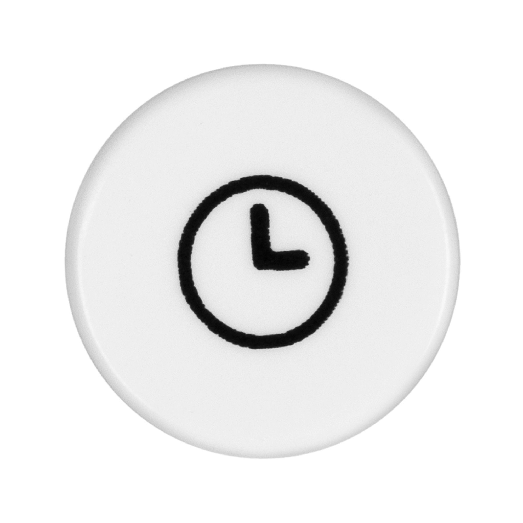 Ручка 2-04 для водонагревателя Electrolux EWH Centurio IQ 3.0 8.75.01.00746