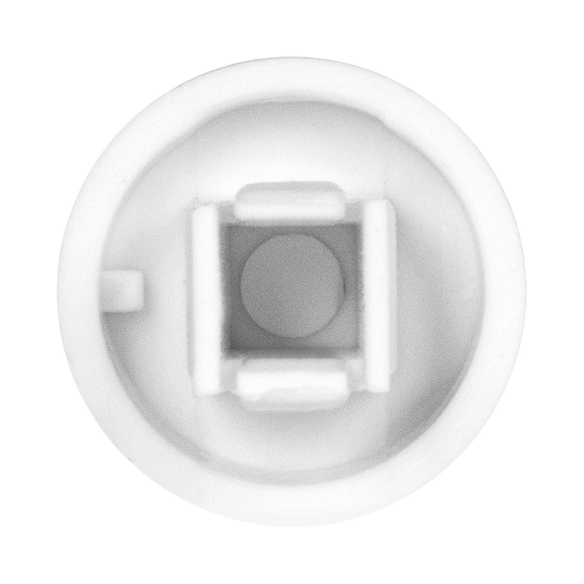 Ручка 2-04 для водонагревателя Electrolux EWH Centurio IQ 3.0 8.75.01.00746