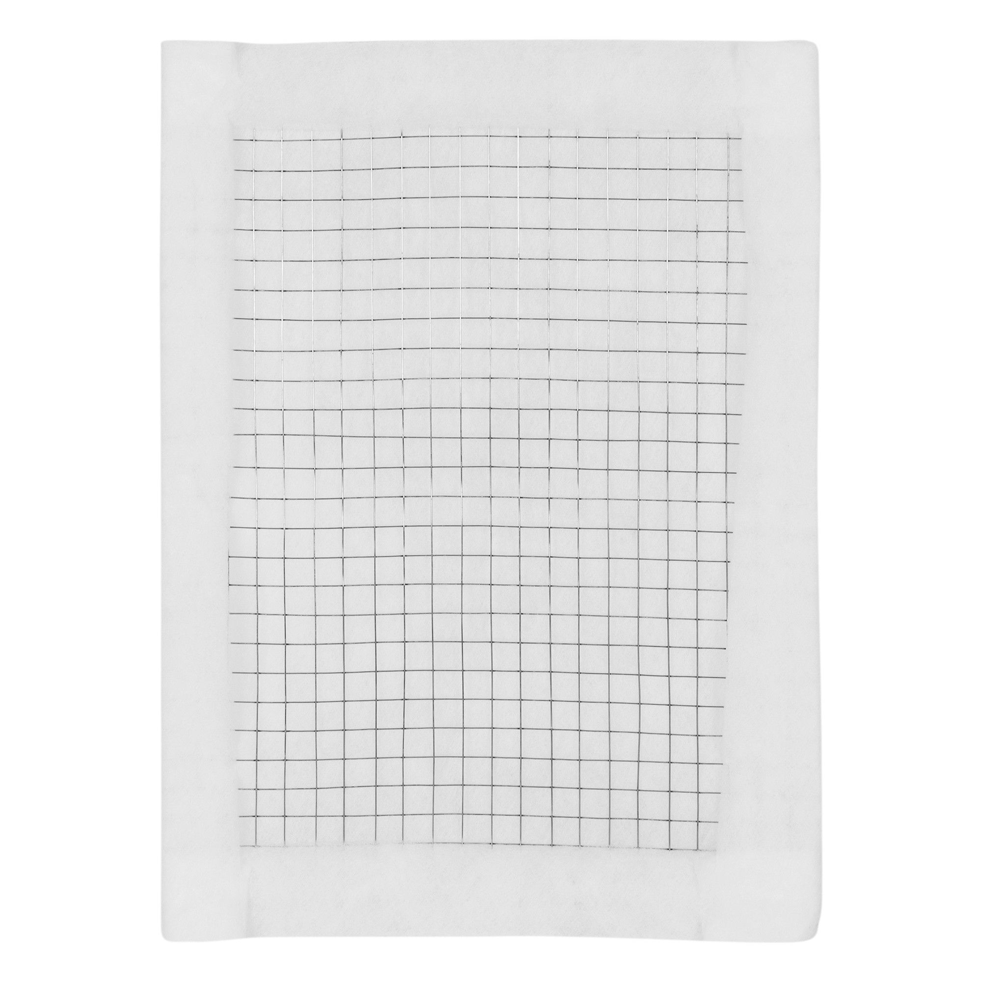 Фильтр кассетный SHUFT FCr 100 G4