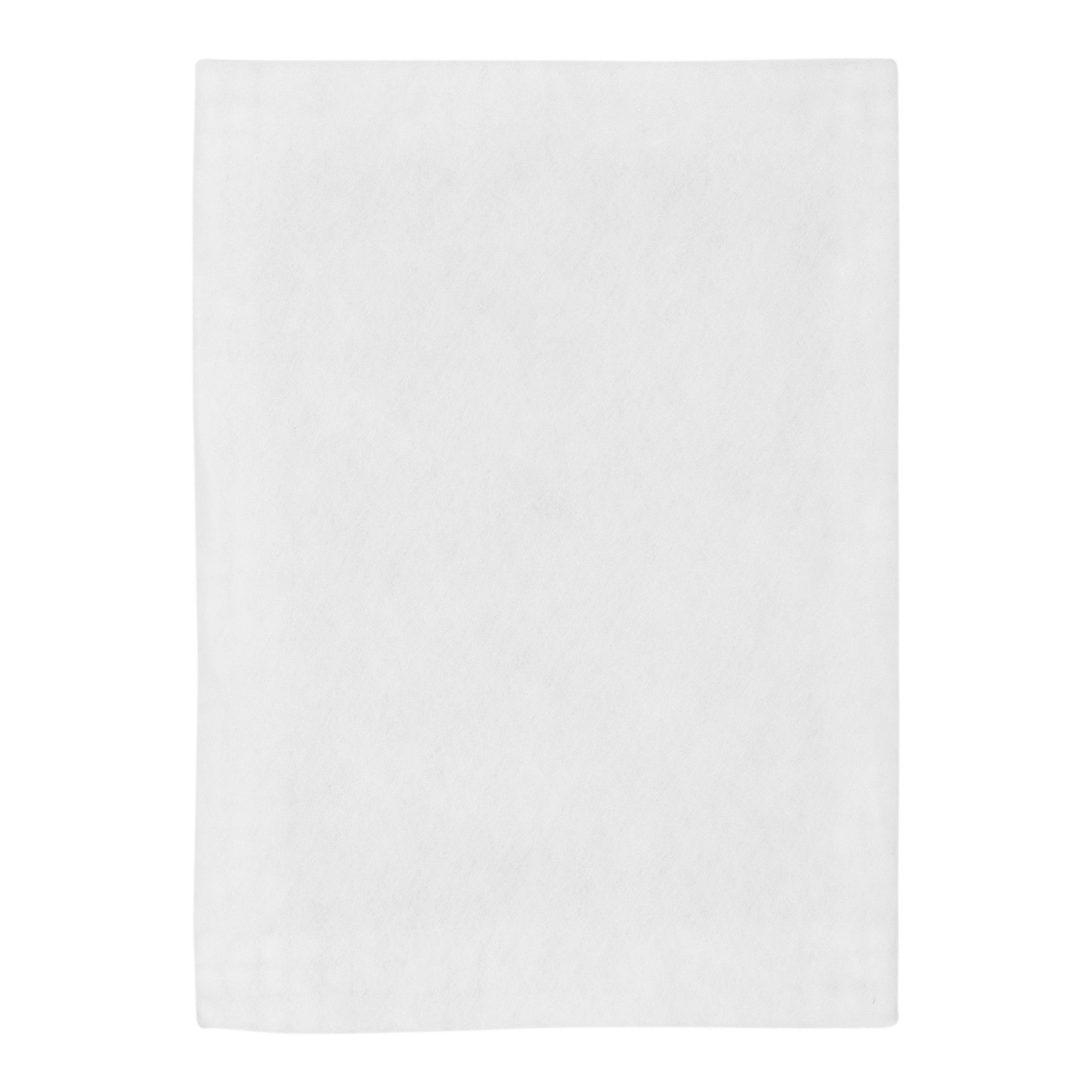 Фильтр кассетный SHUFT FCr 100 G4