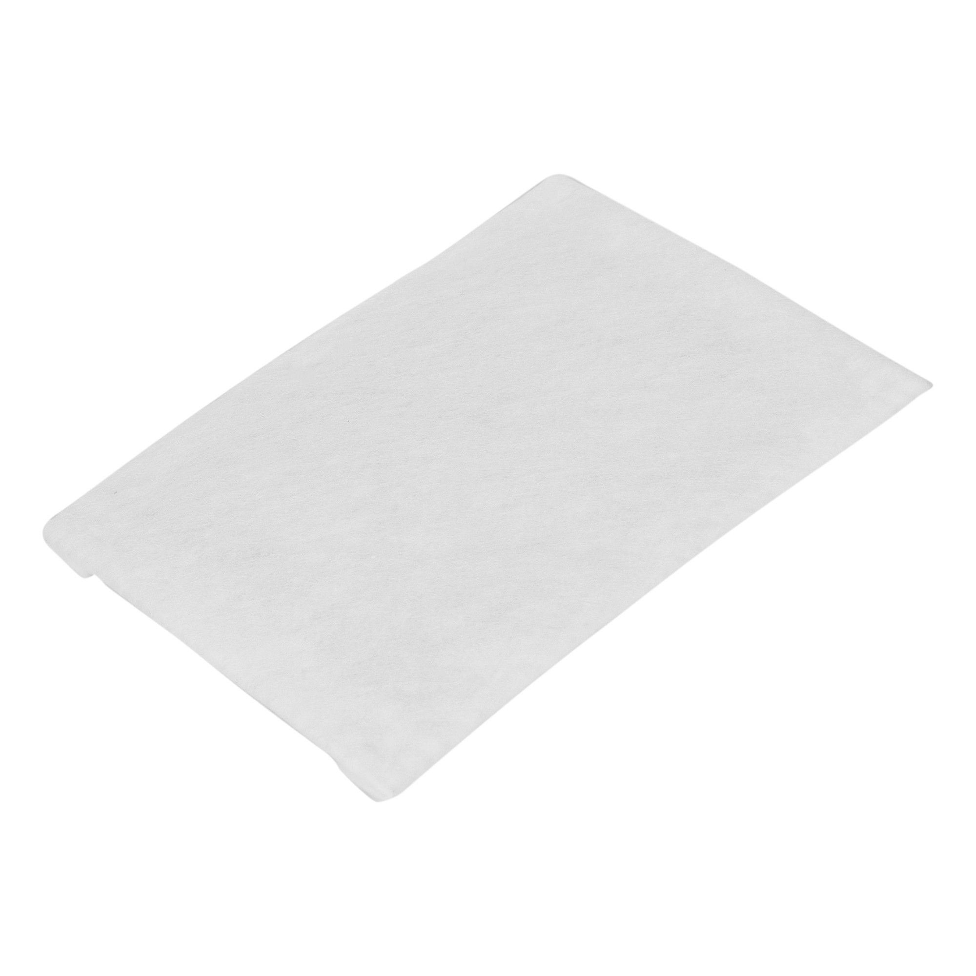 Фильтр кассетный SHUFT FCr 100 G4