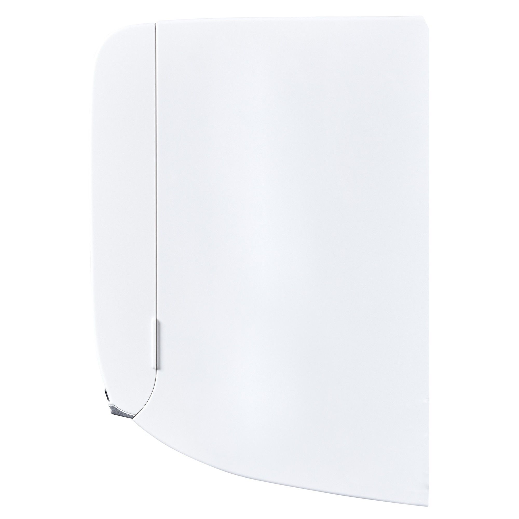 Сплит-система инверторная Electrolux Smartline DC EACS/I-12HSM/N8_V3