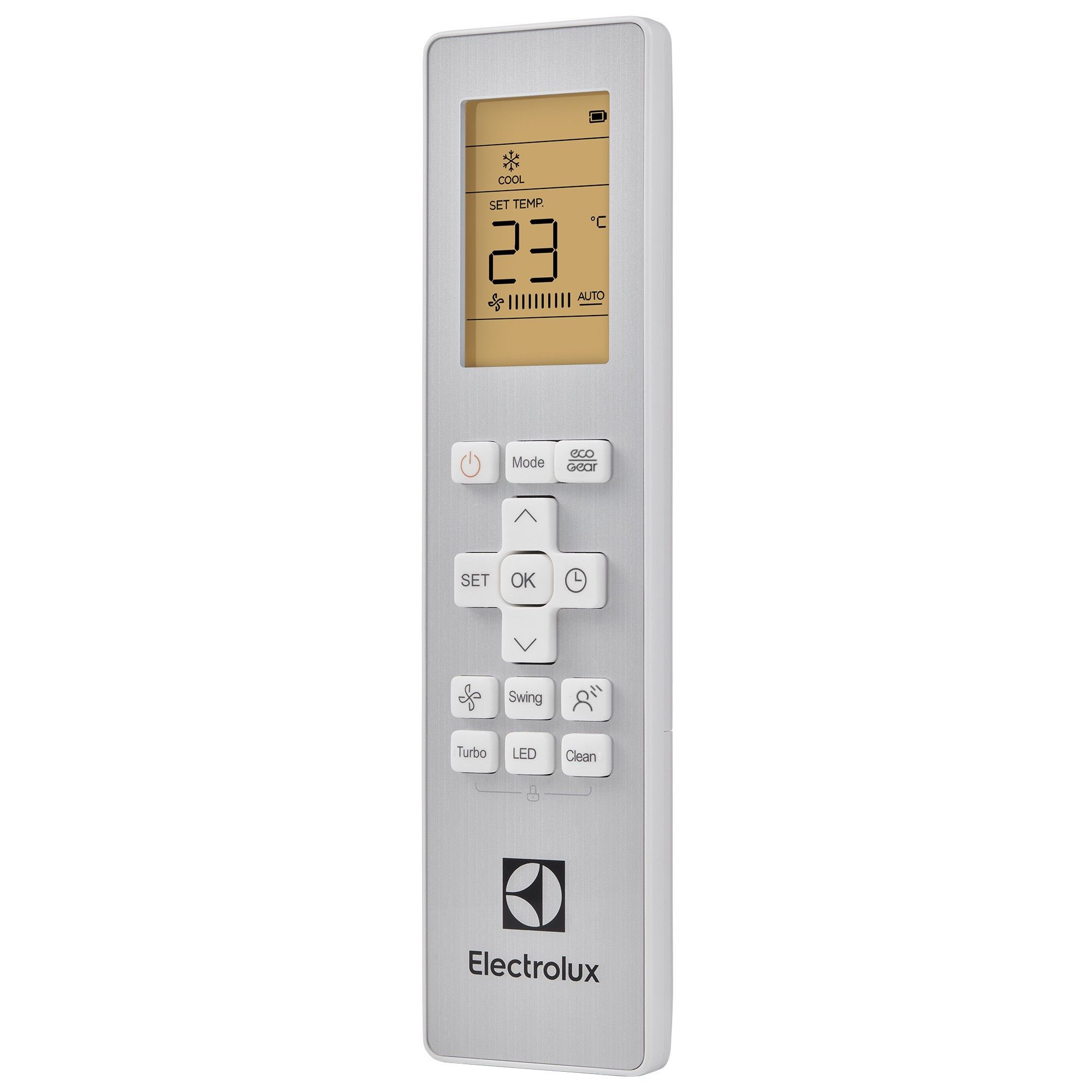 Сплит-система инверторная Electrolux Smartline DC EACS/I-12HSM/N8_V3
