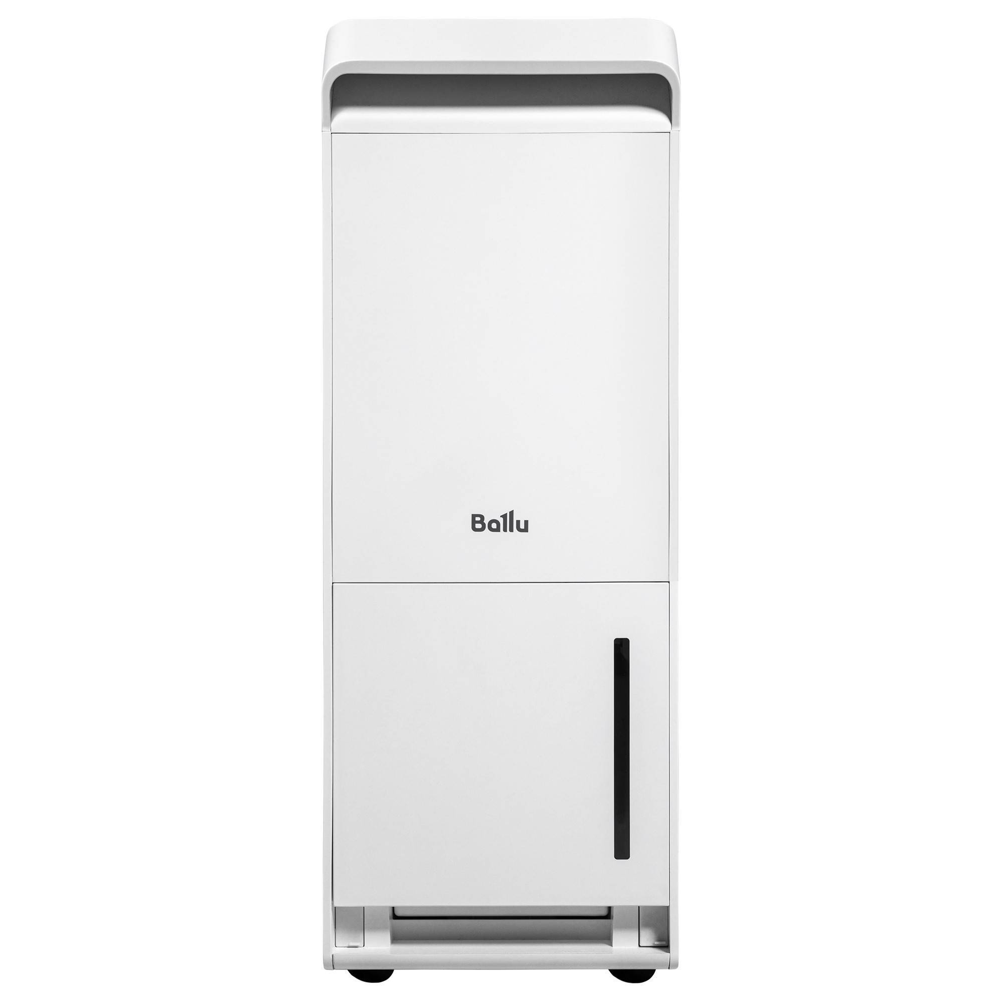 Осушитель воздуха Ballu Neo BDR-35LE 35 л/сут 1608589